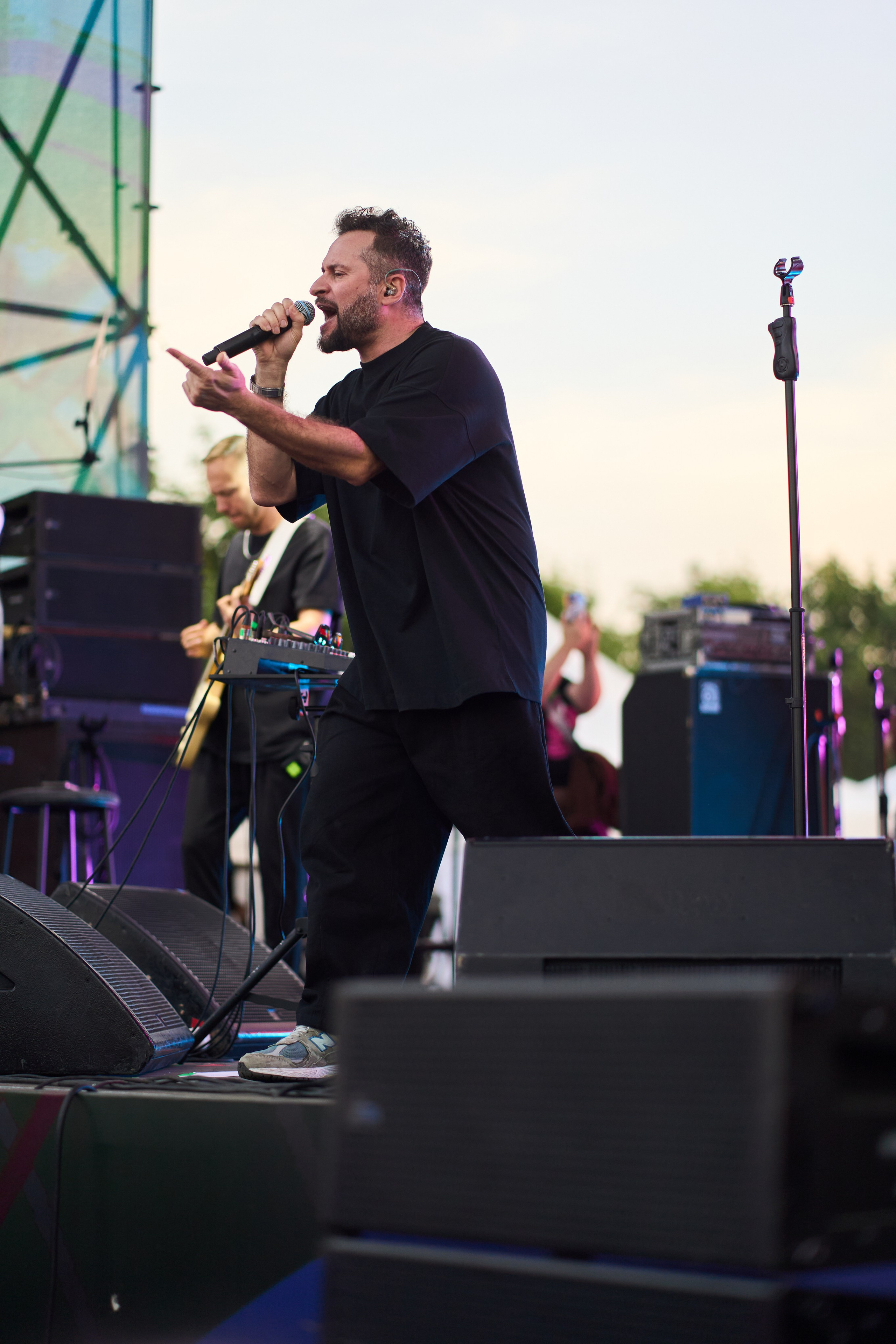 Иракли. Услуги фотографа в Смоленске. Фотограф на свадьбу