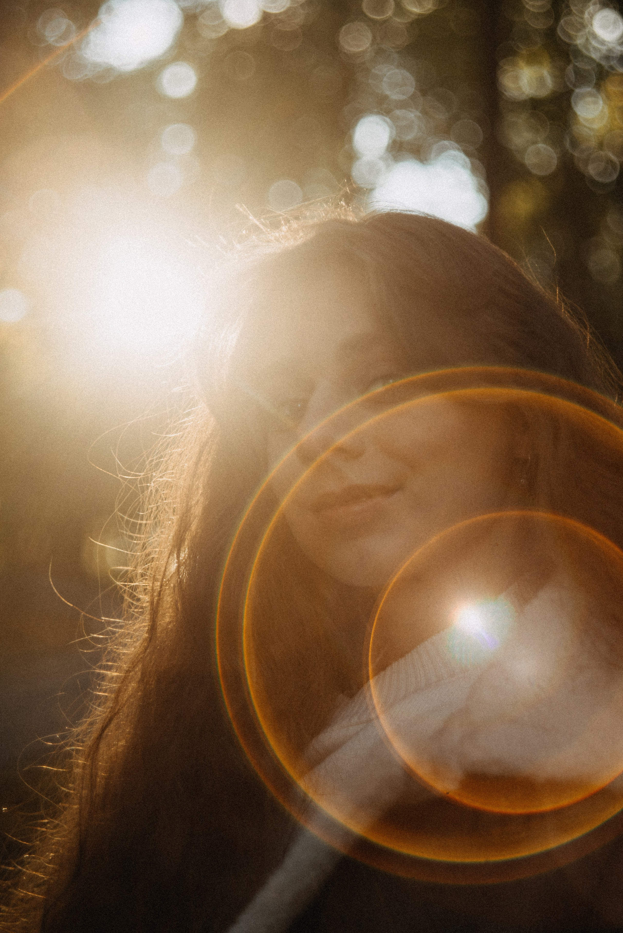 Анна. Фотограф Санкт-Петербург, Новороссийск