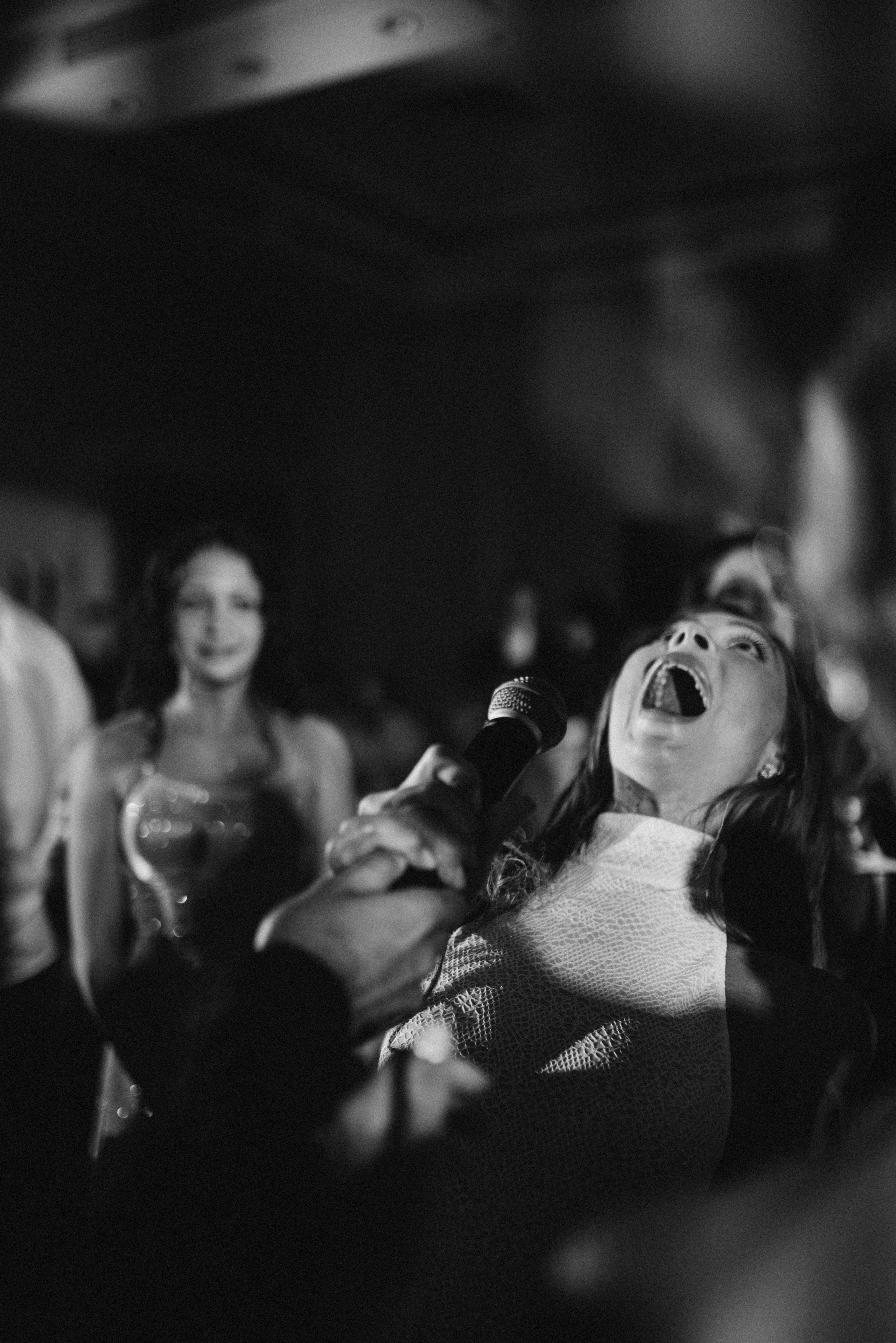 Александр и Виктория | Полный свадебный день. Выступала в качестве второго фотографа. Фотограф Санкт-Петербург, Новороссийск