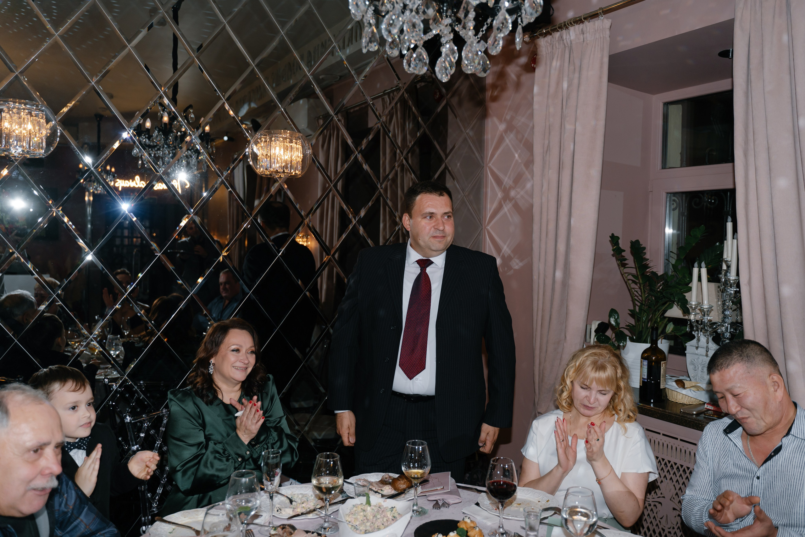 2. Свадебный фотограф — Наталья Фед СПб/Москва