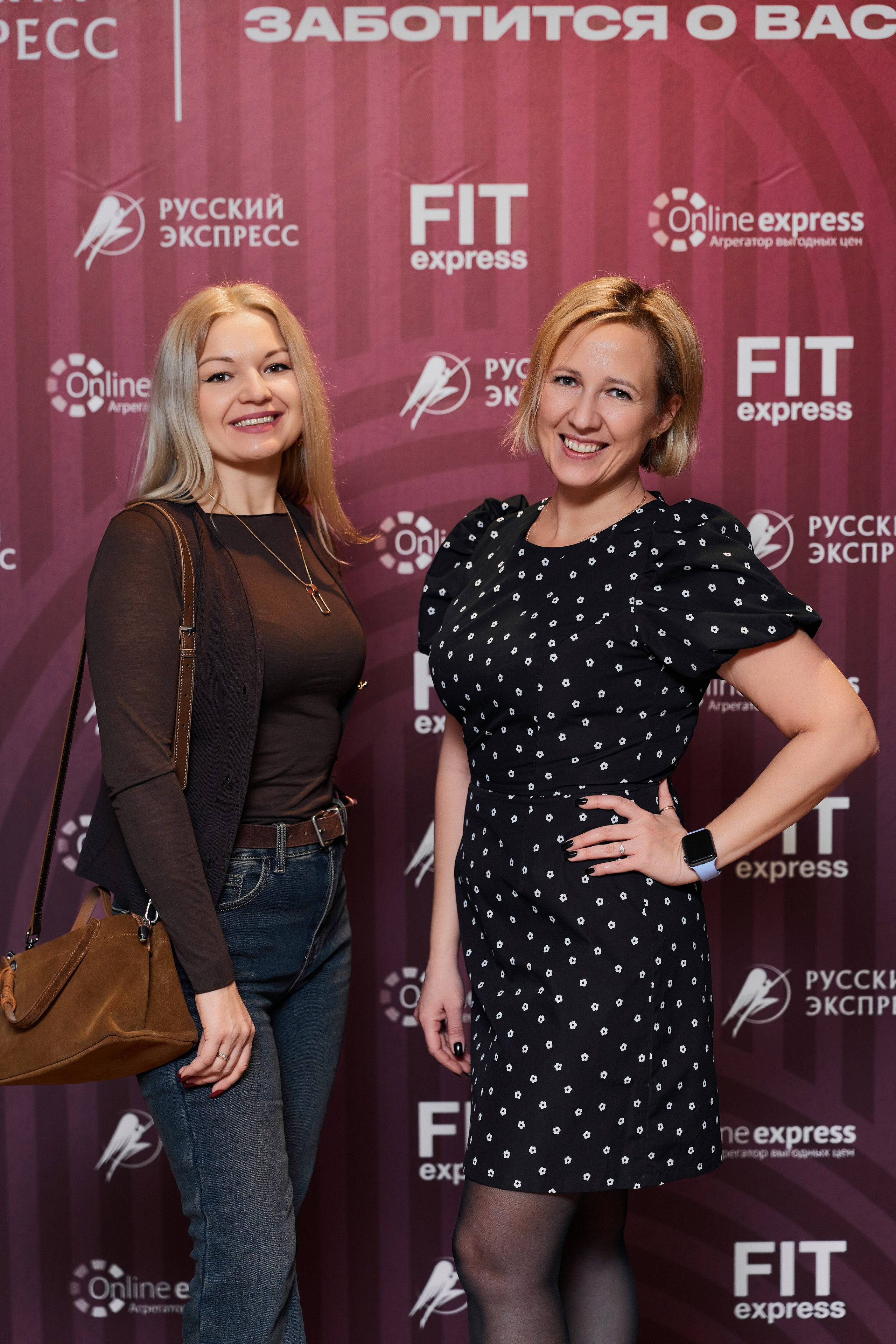 Русский экспресс (МАРРИОТ). Свадебный и репортажный фотограф в Воронеже Роман Янко