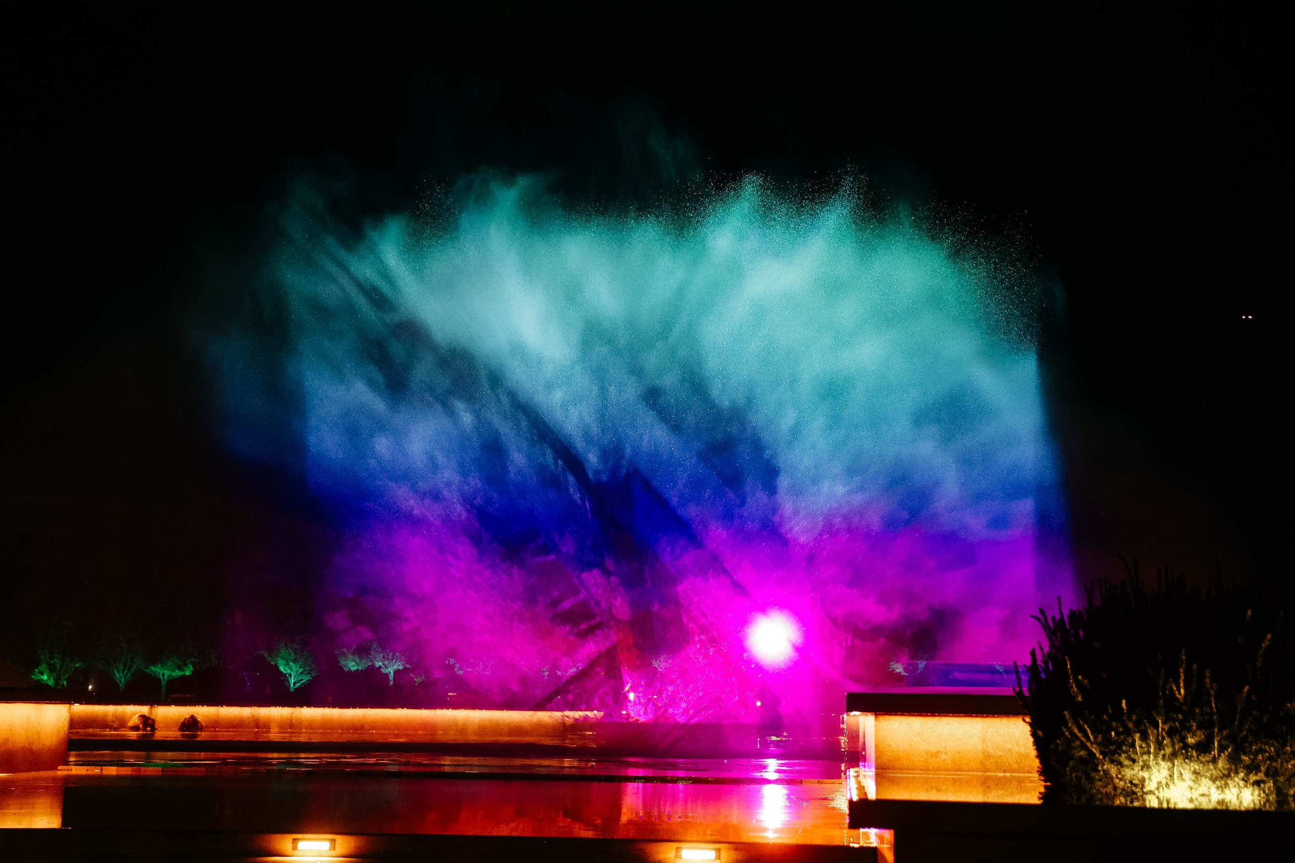 Форум Традиций. Omar Shapiev