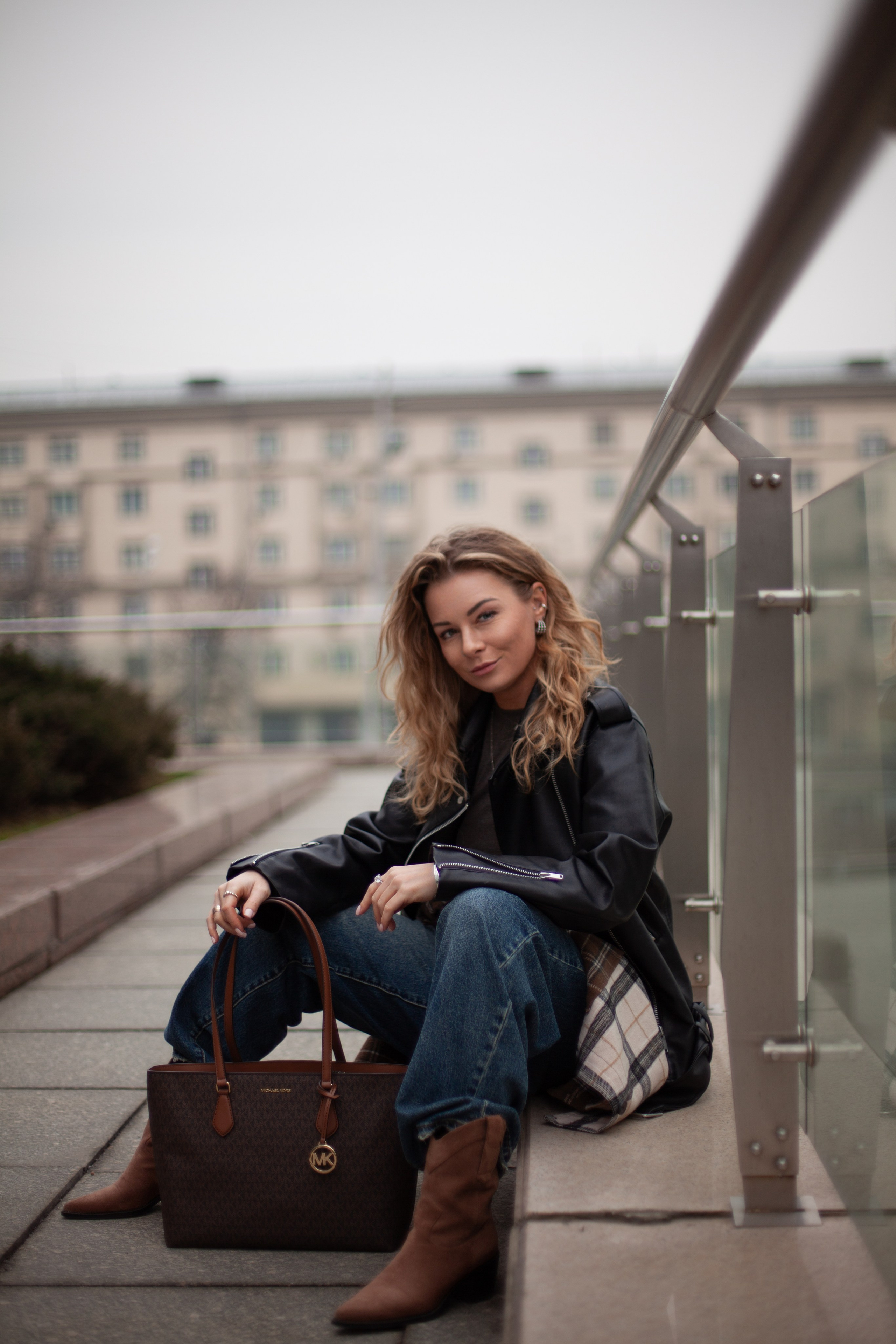 Мария. Семейный фотограф Гульцовская Екатерина