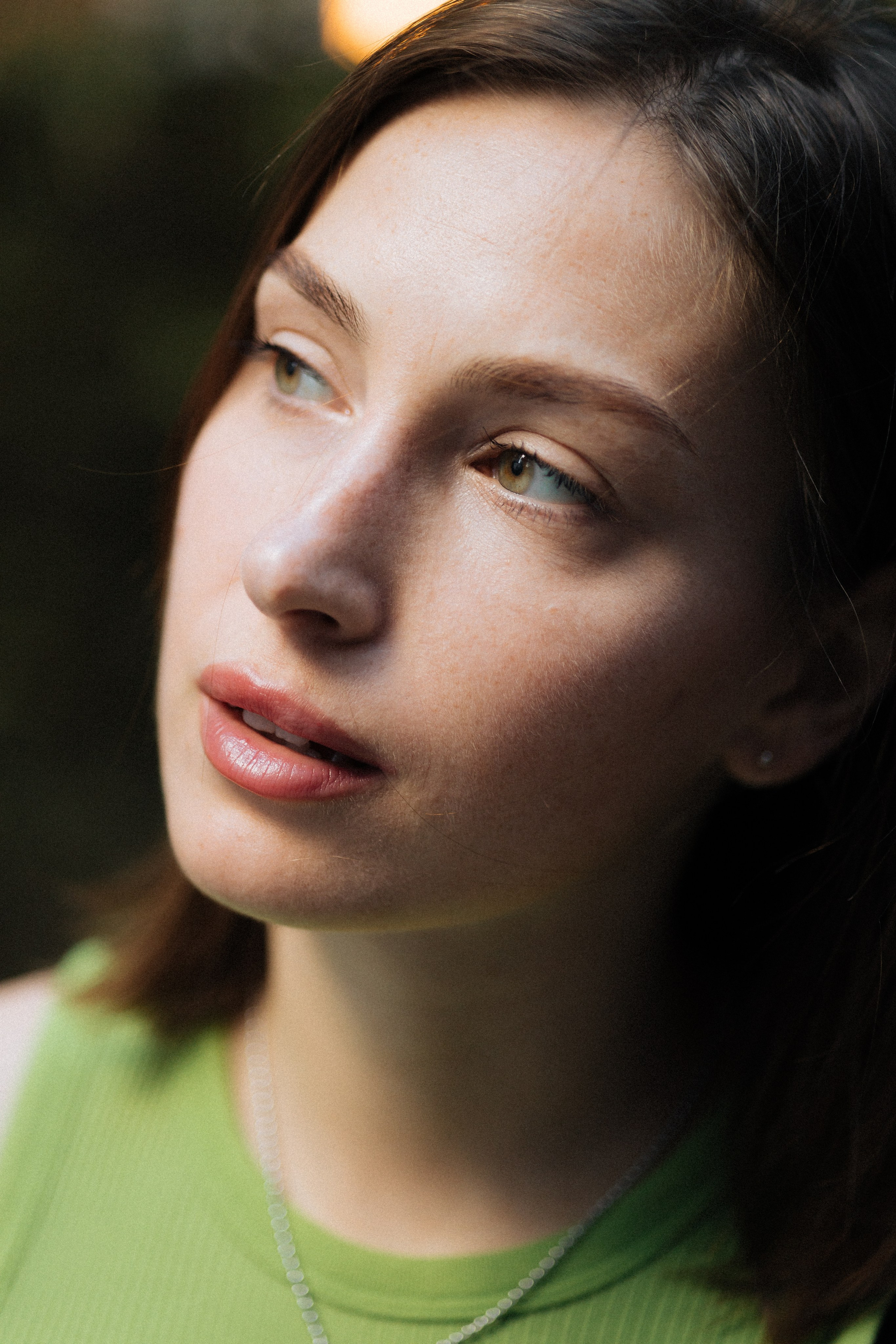 Индивидуальные. Главная