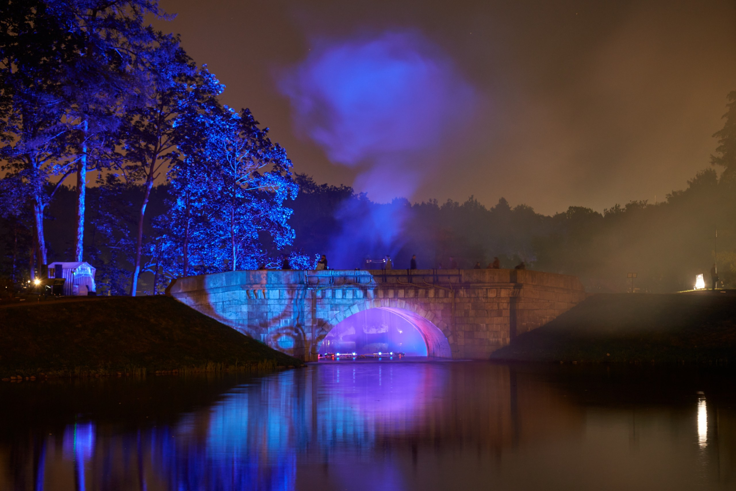 Ночь света 2022 гатчина. Иван Ступа, репортажный фотограф в Санкт-Петербурге и Ленинградской области