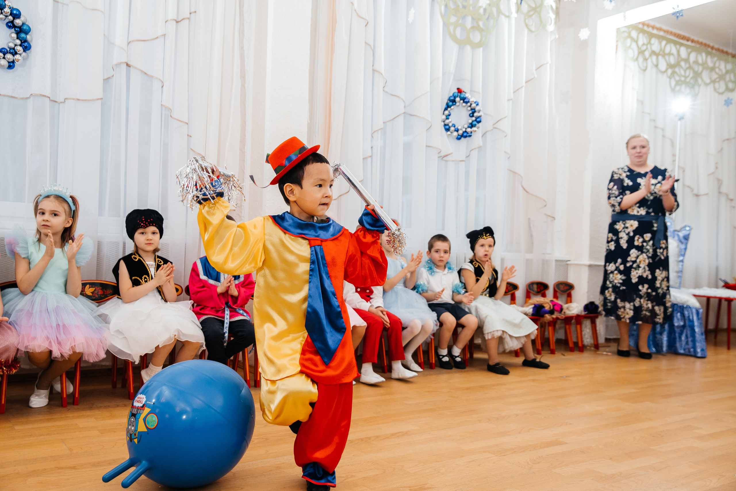 «Ромашки» 2023. Свадебный и семейный фотограф в Санкт-Петербурге Кирилл Шалагинов