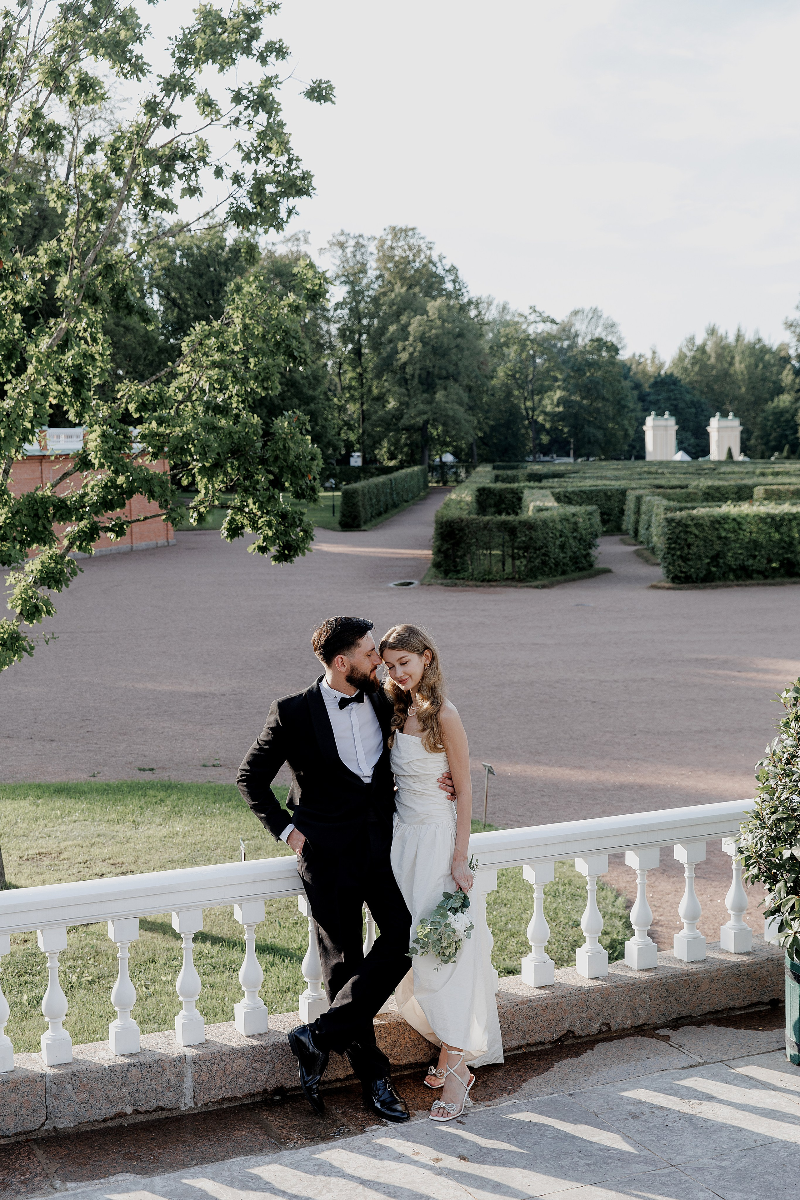 5.08.25. Свадебный фотограф Санкт-Петербург  Москва