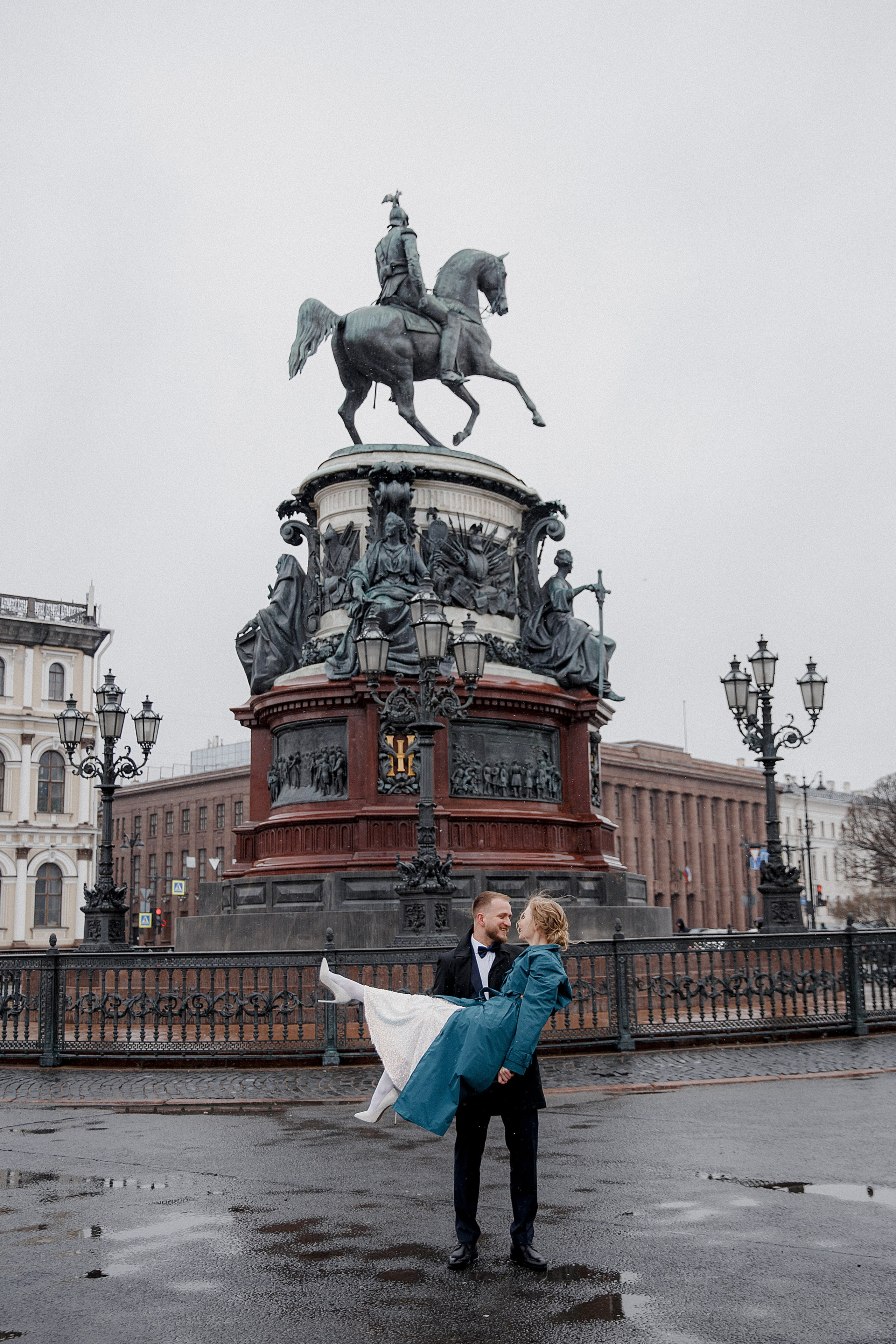Свадебные серии. Свадебный фотограф Санкт-Петербург  Москва