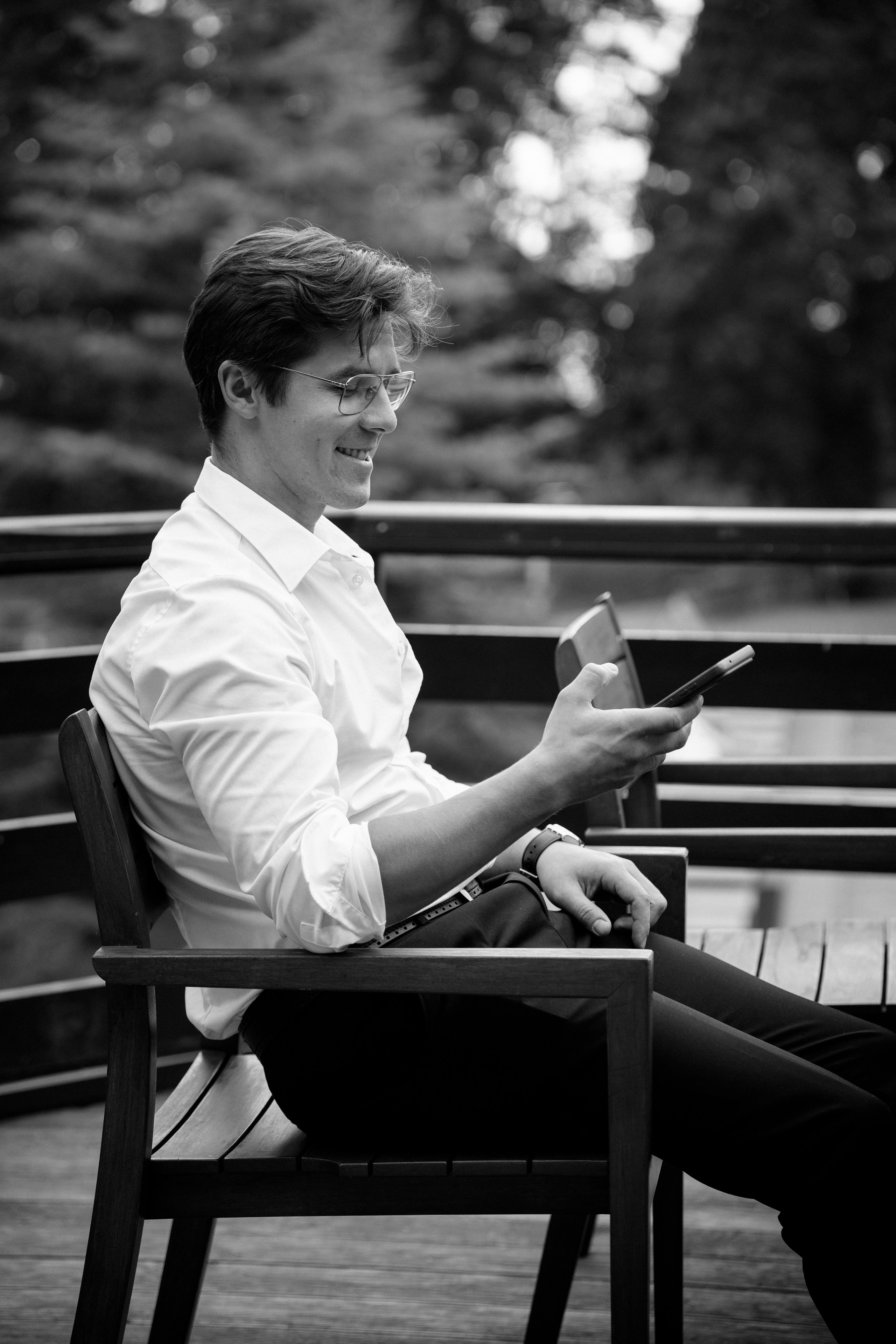 Денис и Виктория. Свадебный и портретный фотограф