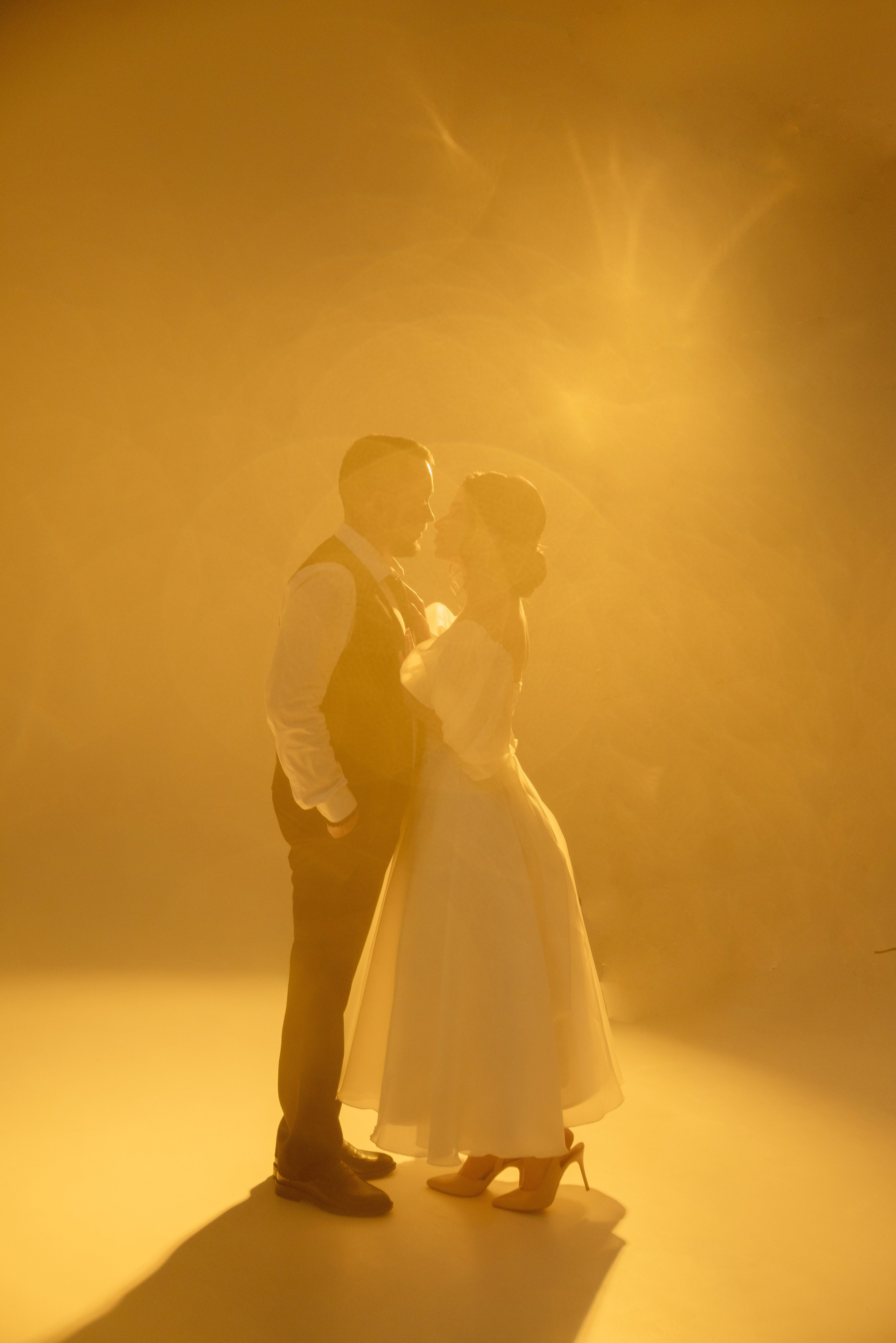 Wedding. Фотограф и контент-фотограф Анна Сентюрева в городе Пенза
