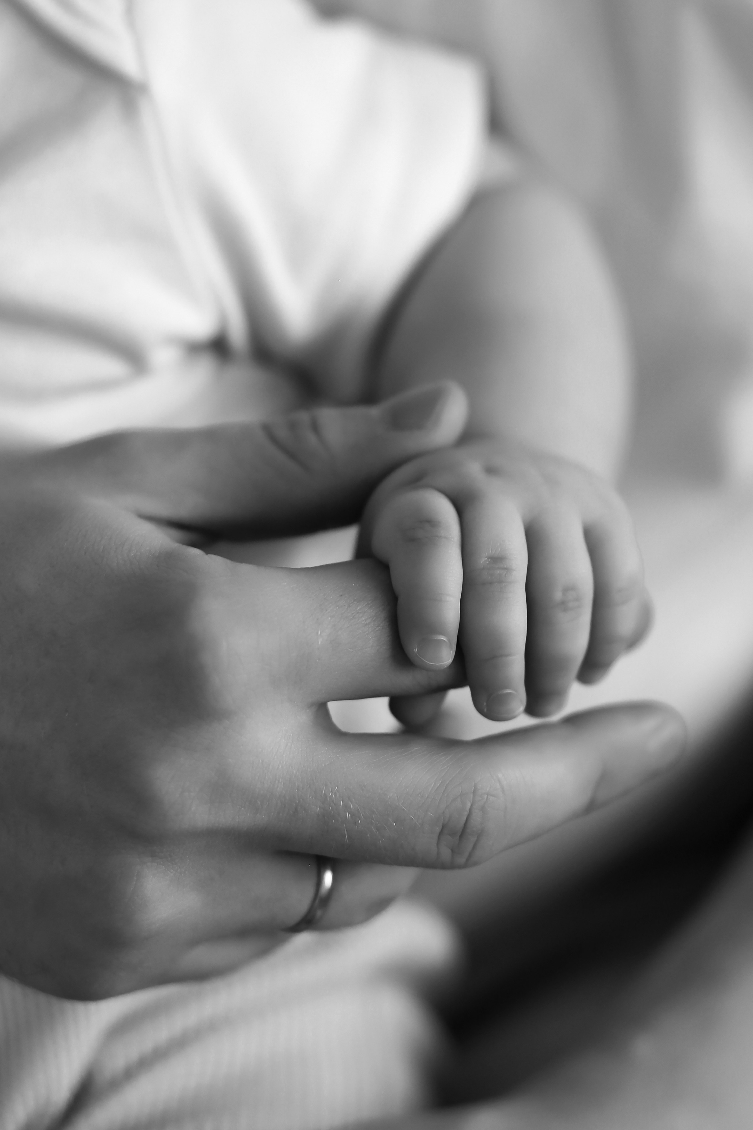 Регина, Дима, Аделя. Семейный фотограф Фотосессия беременности  Екатеринбург Елена Луткова