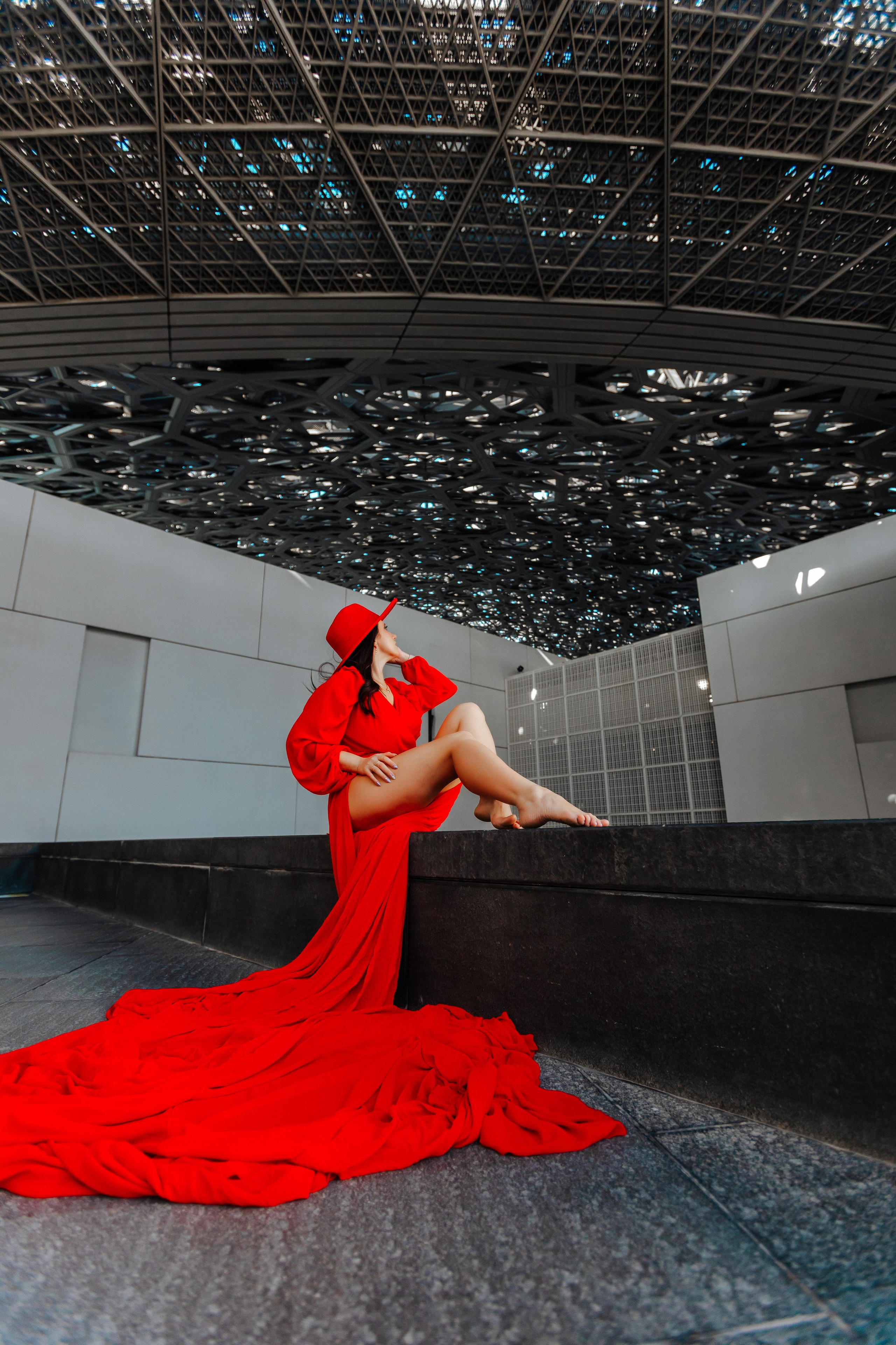 Фототур Дубай. Свадебный и семейный фотограф. Фототуры по всему миру