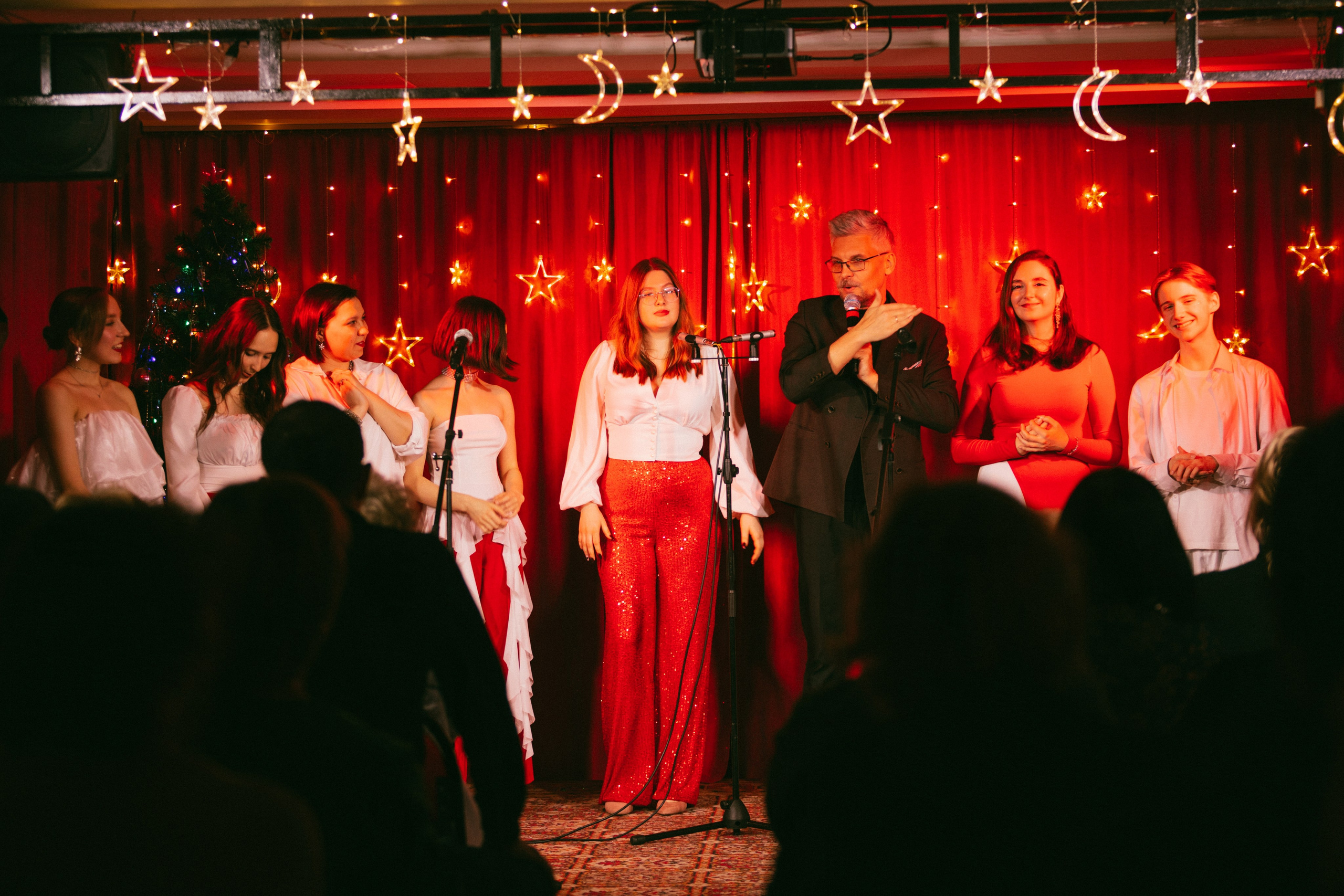 Сделано в СССР. Фотограф|Катя Рикошетер