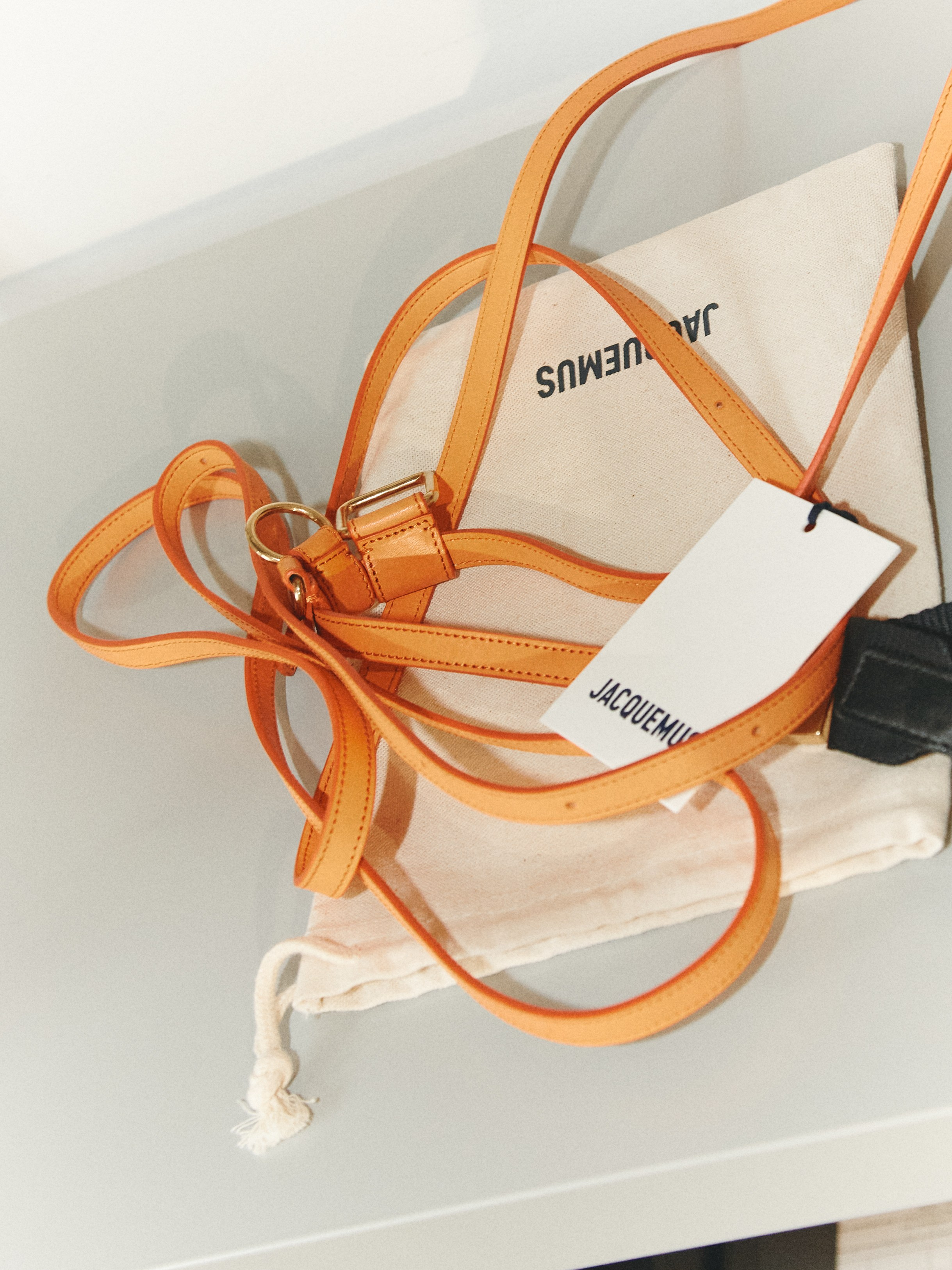 CHAIKA x THE CULTT working girl. Photographer Daria Ilkevich