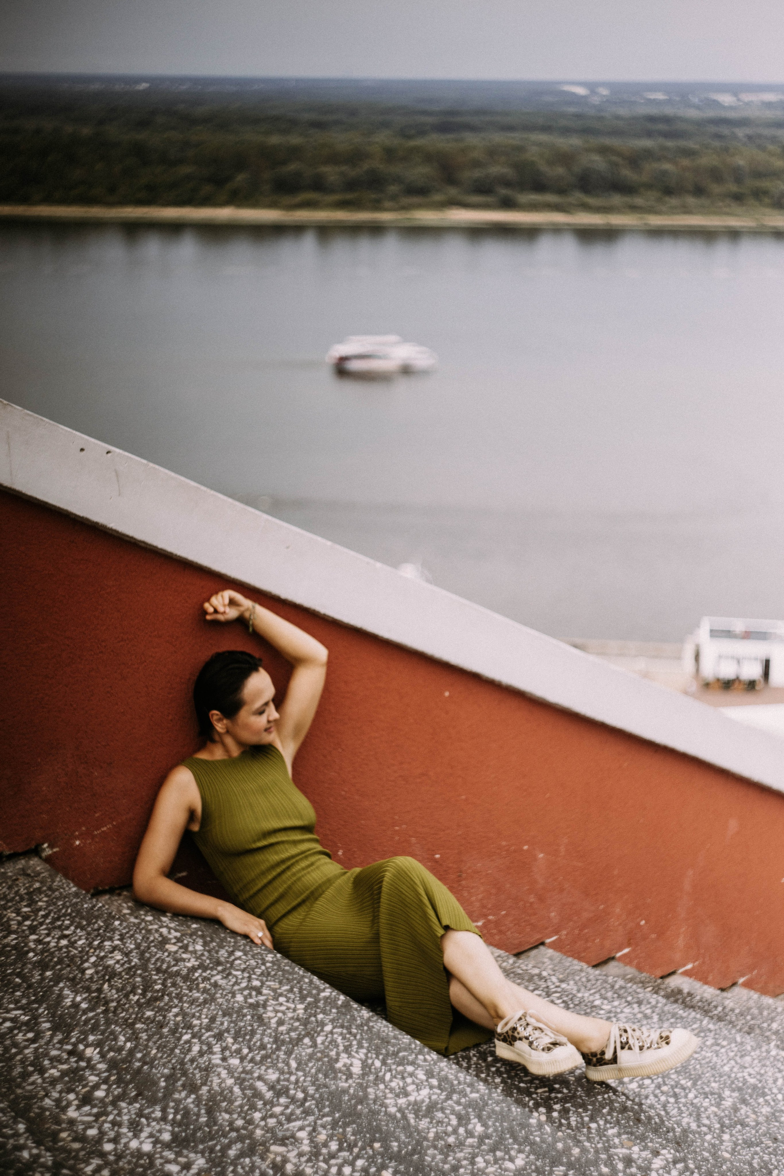 ФОТОПРОГУЛКА ПО Н.НОВГОРОДУ для туристов. Фотограф в Нижнем Новгороде