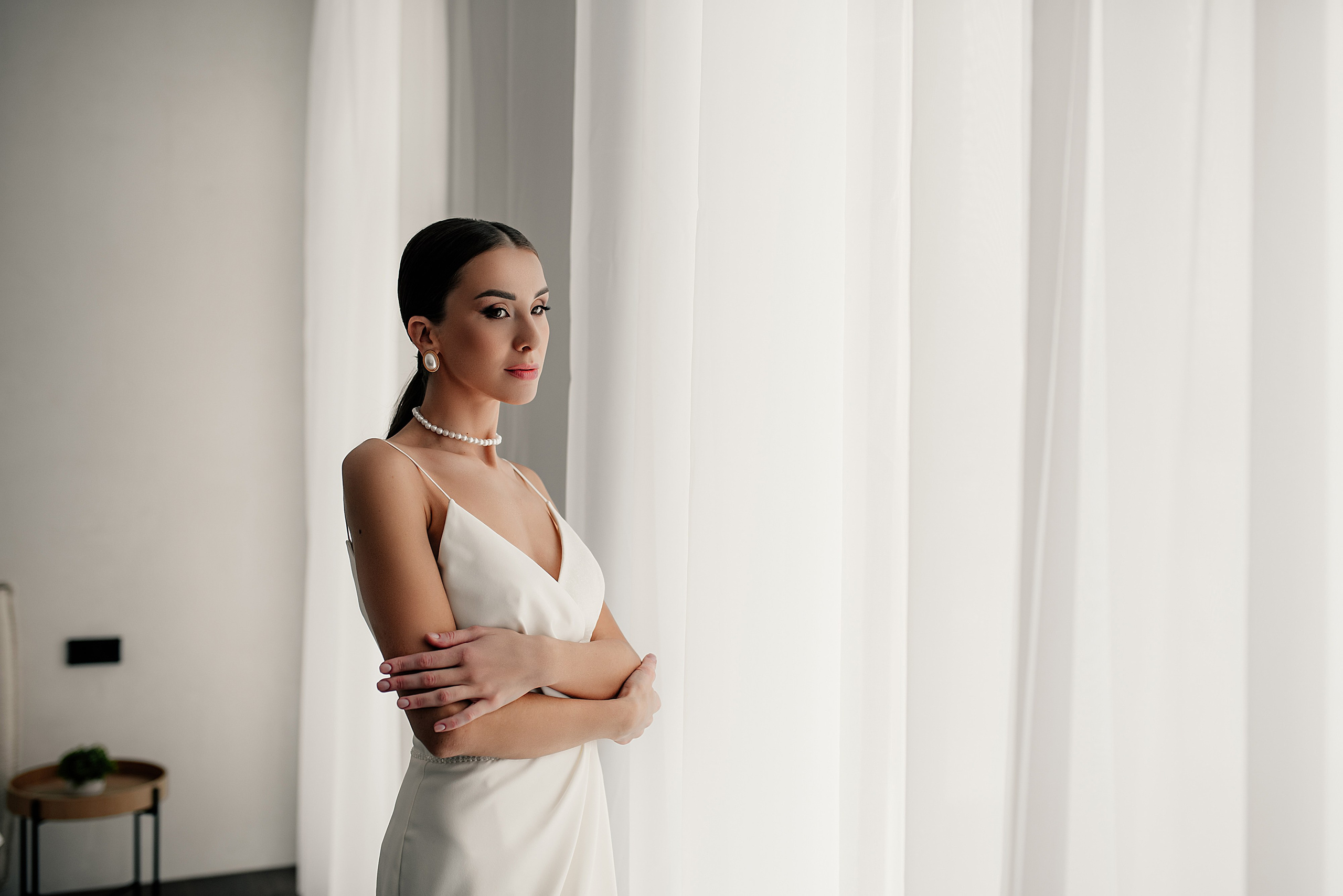 Wedding day|Загородом. Персональный и семейный фотограф в Нижнем Новгороде-Карачева Анна