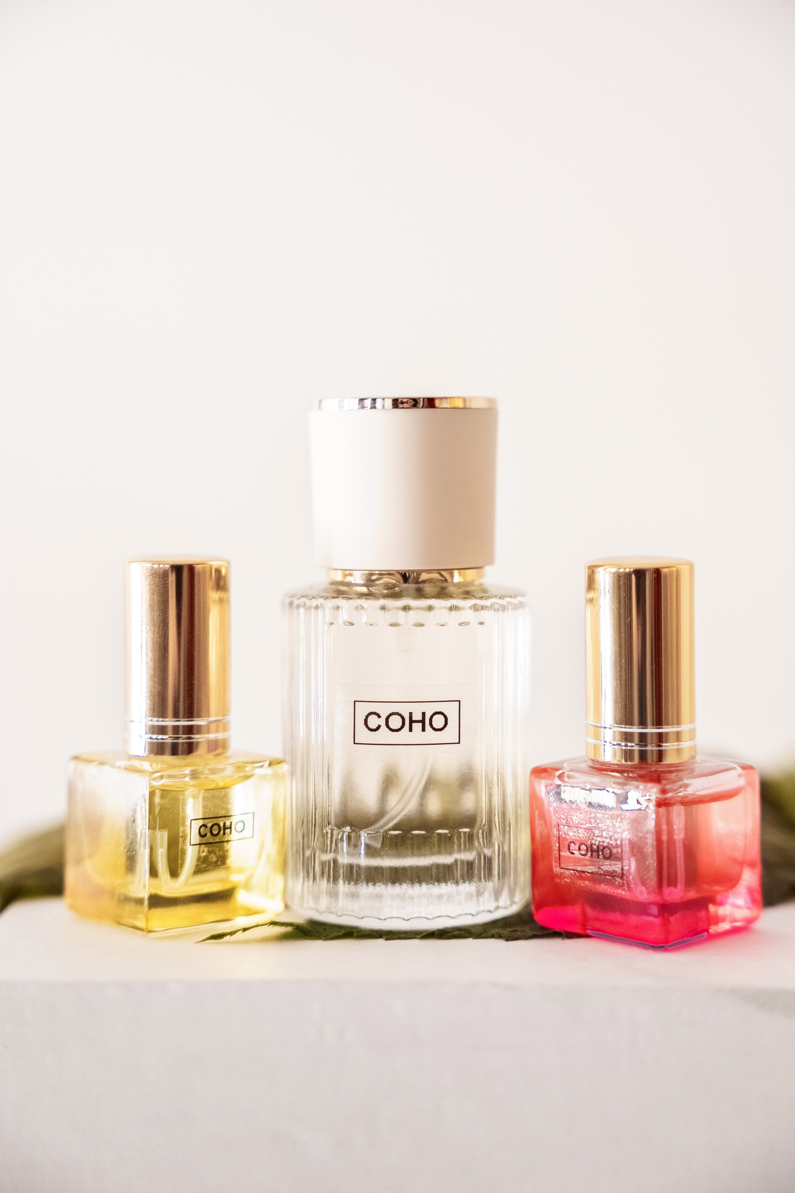 Маркетплейс. KURAKINSHEFF.PRO