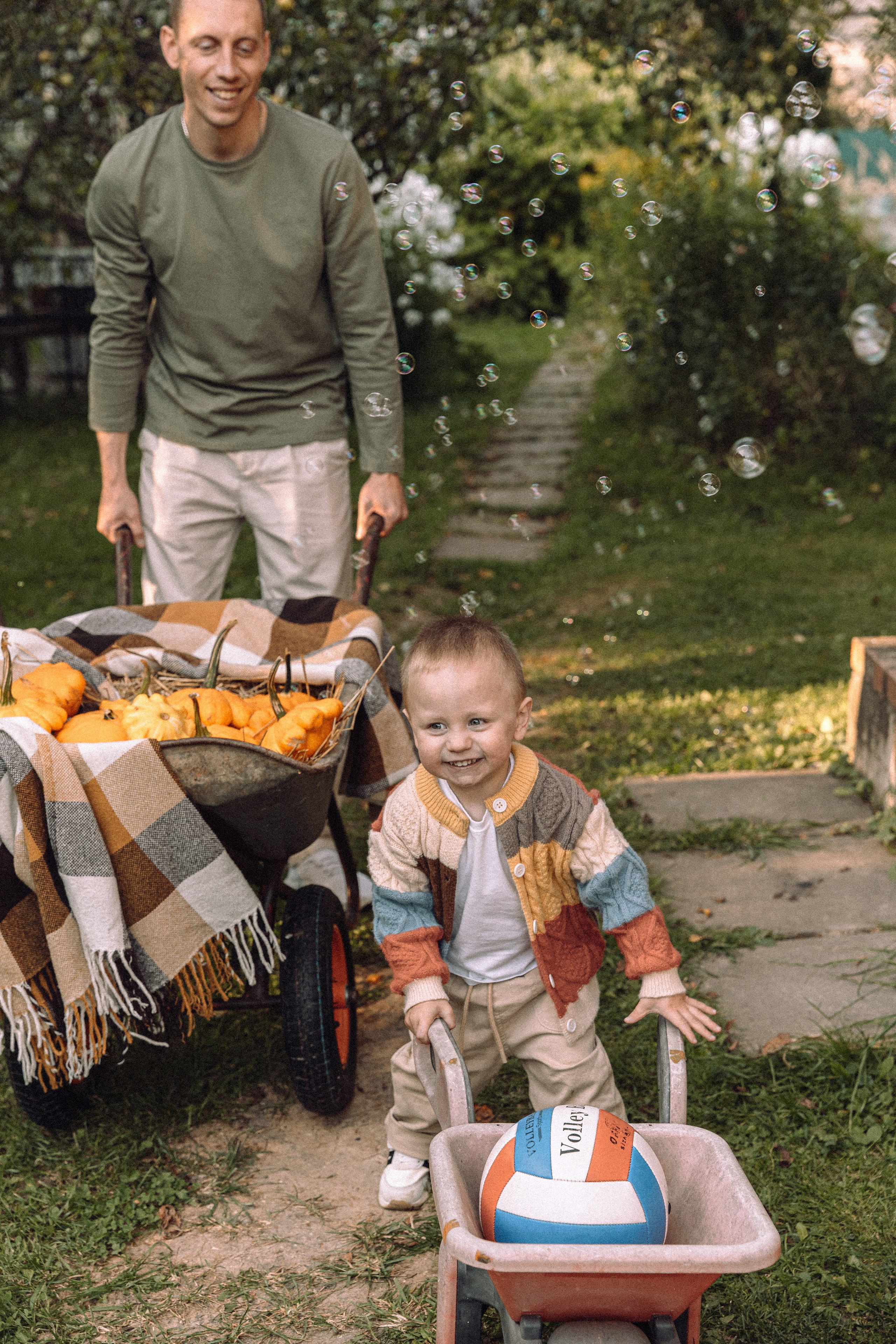 Павел. KURAKINSHEFF.PRO