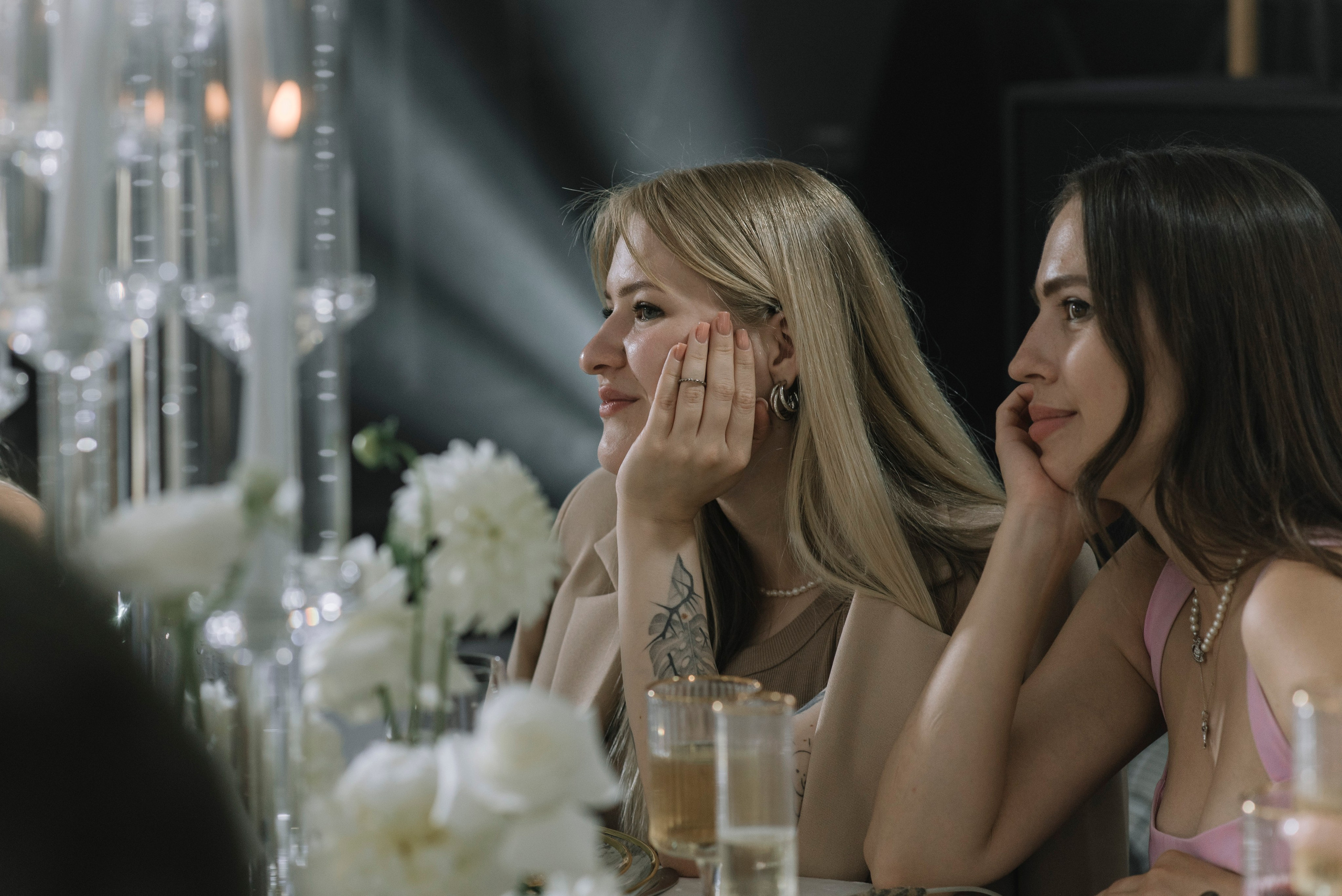 Екатерина и Герман. Свадебный фотограф Москва Истра Звенигород Нахабино