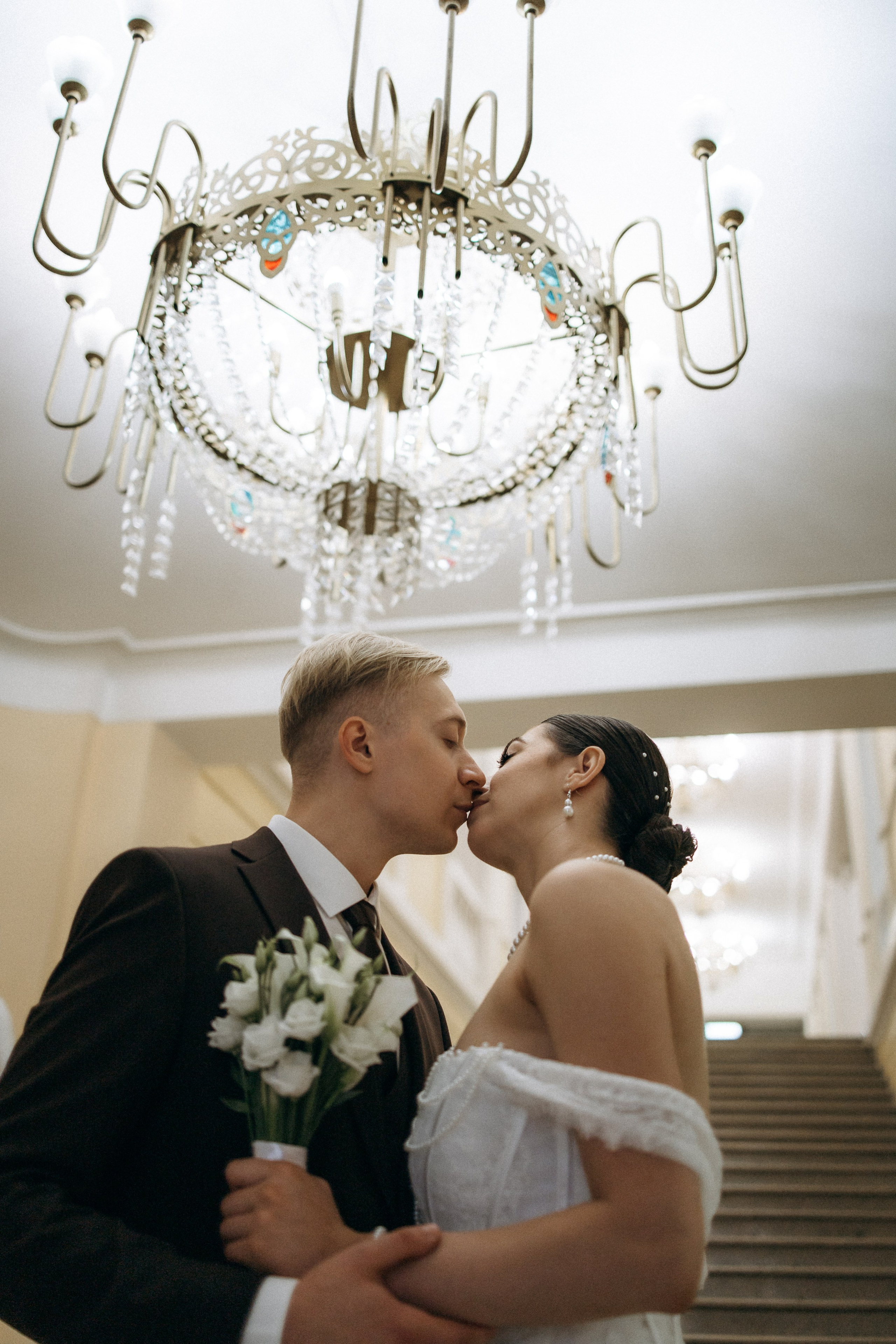 A&A. Фотограф Ярославль|Кострома|Нерехта Гундерина Светлана