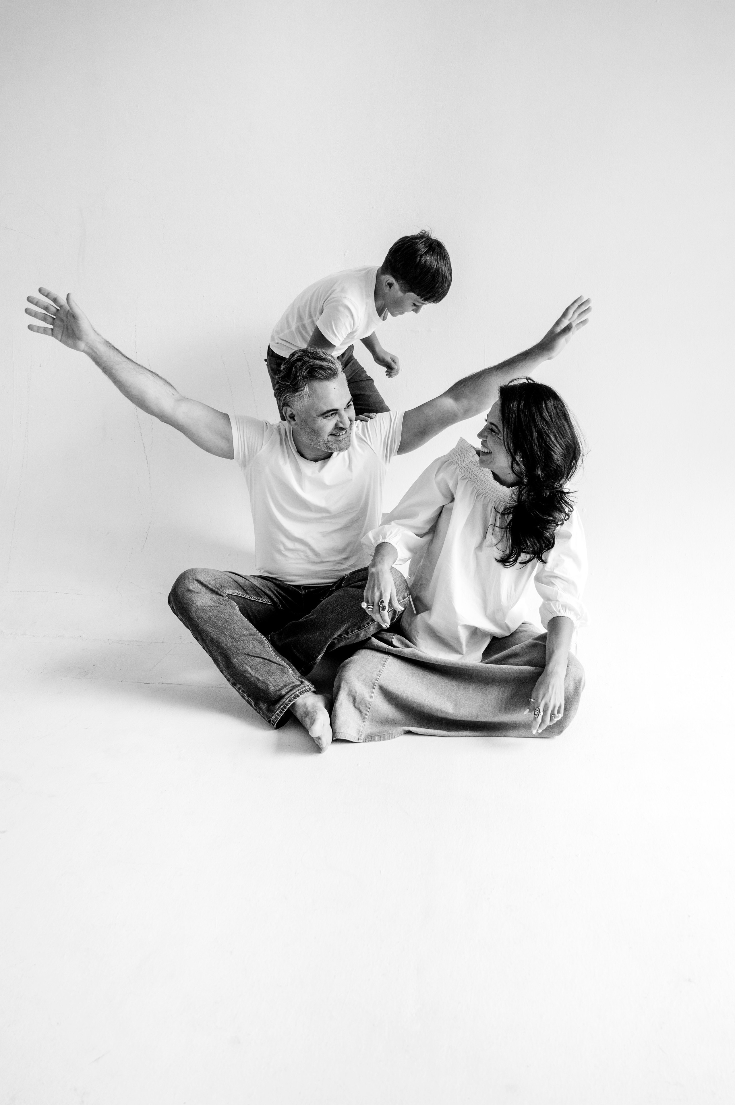 Юлия. Фотограф беременности и семьи, домашние съемки