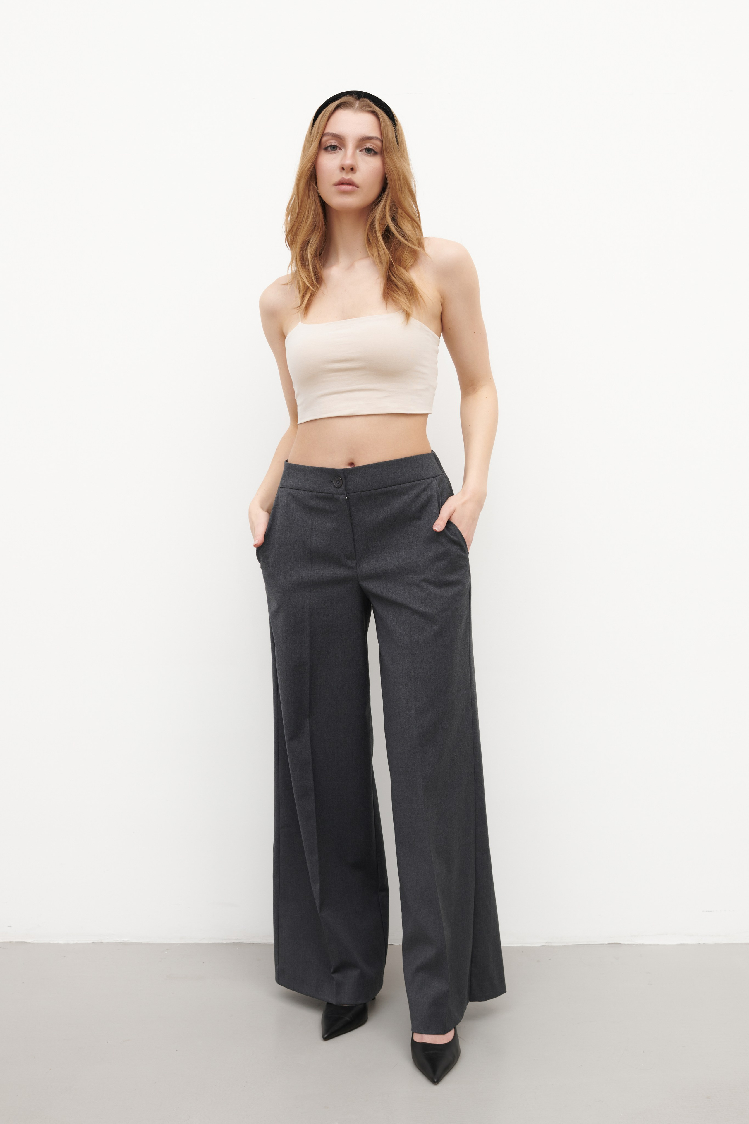 Каталог Маковцвет. Фотограф Москва