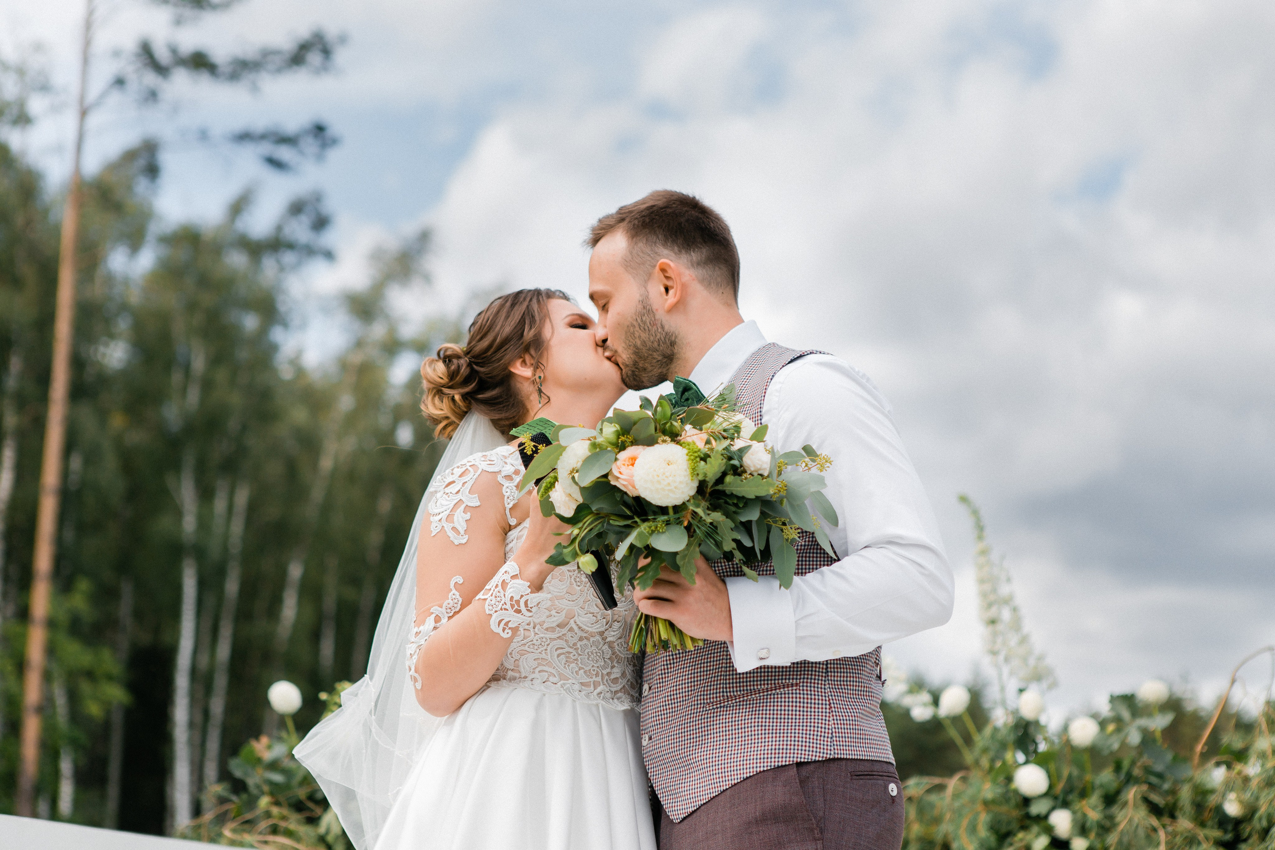 Свадебная фотосессия 2. Фотограф на свадьбу. Фотограф Анна Хомко. Беларусь, Москва, Варшава. Свадебная фотосъемка