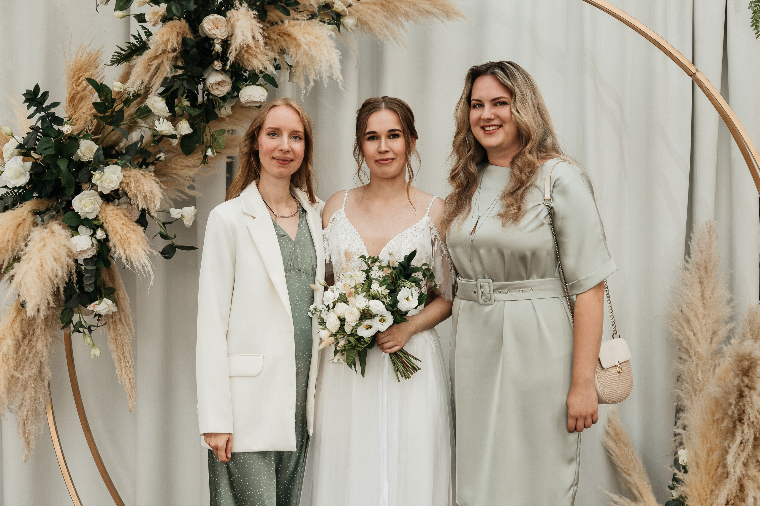 Сергей и Анастасия/2024. Свадебный и семейный фотограф в Екатеринбурге