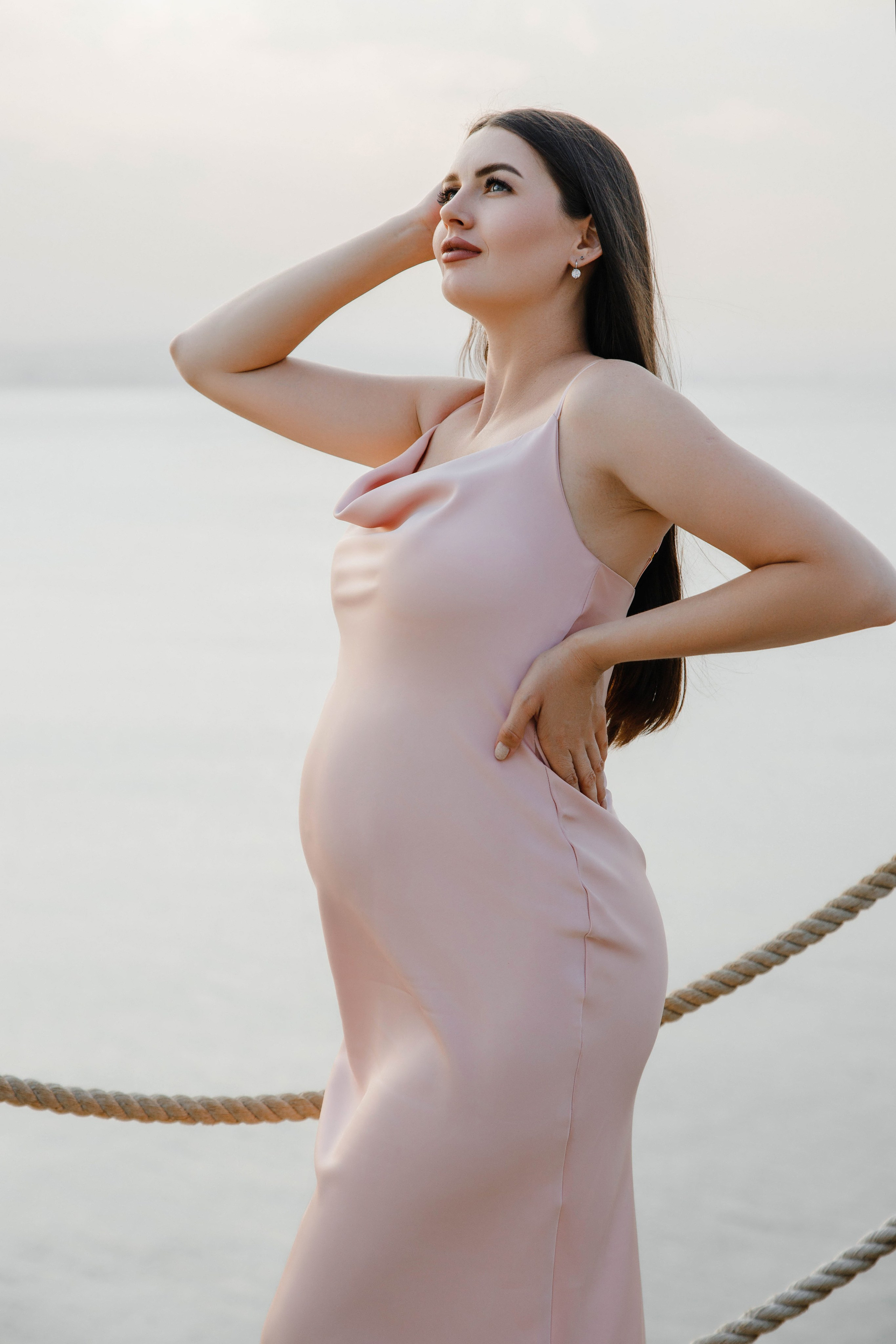 Индивидуальная. Свадебный и семейный фотограф в Геленджике и Краснодарском крае