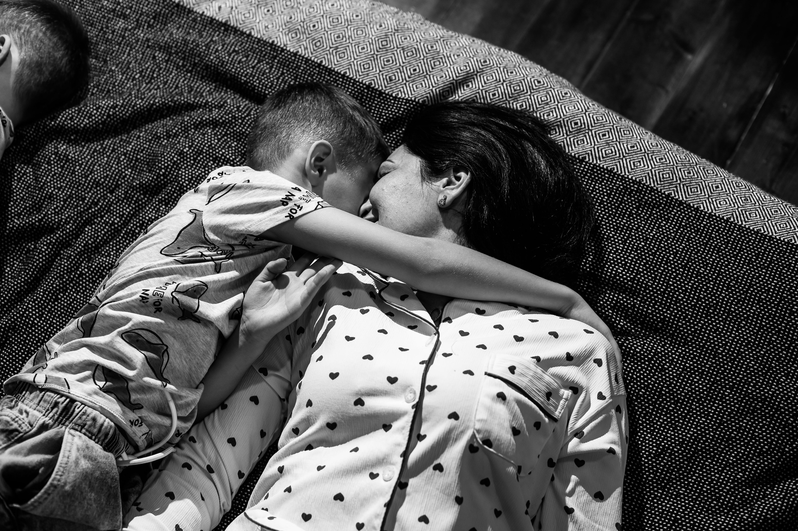 Посиделки в шалаше. Фотограф в Сургуте Светлана Гибадуллина