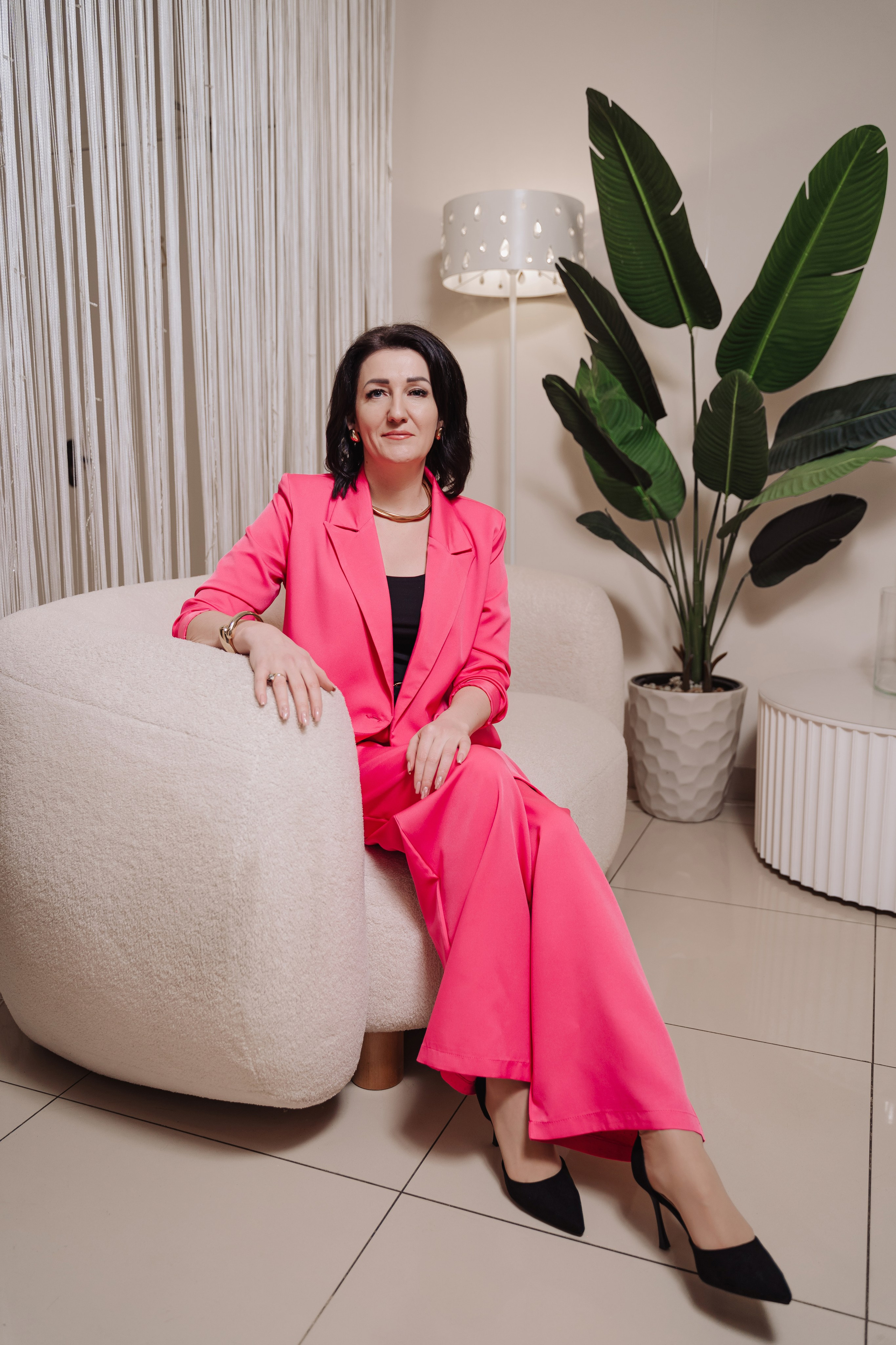 Корпоратив KALINZA. Свадебный и семейный фотограф в Краснодаре Павел Мельников