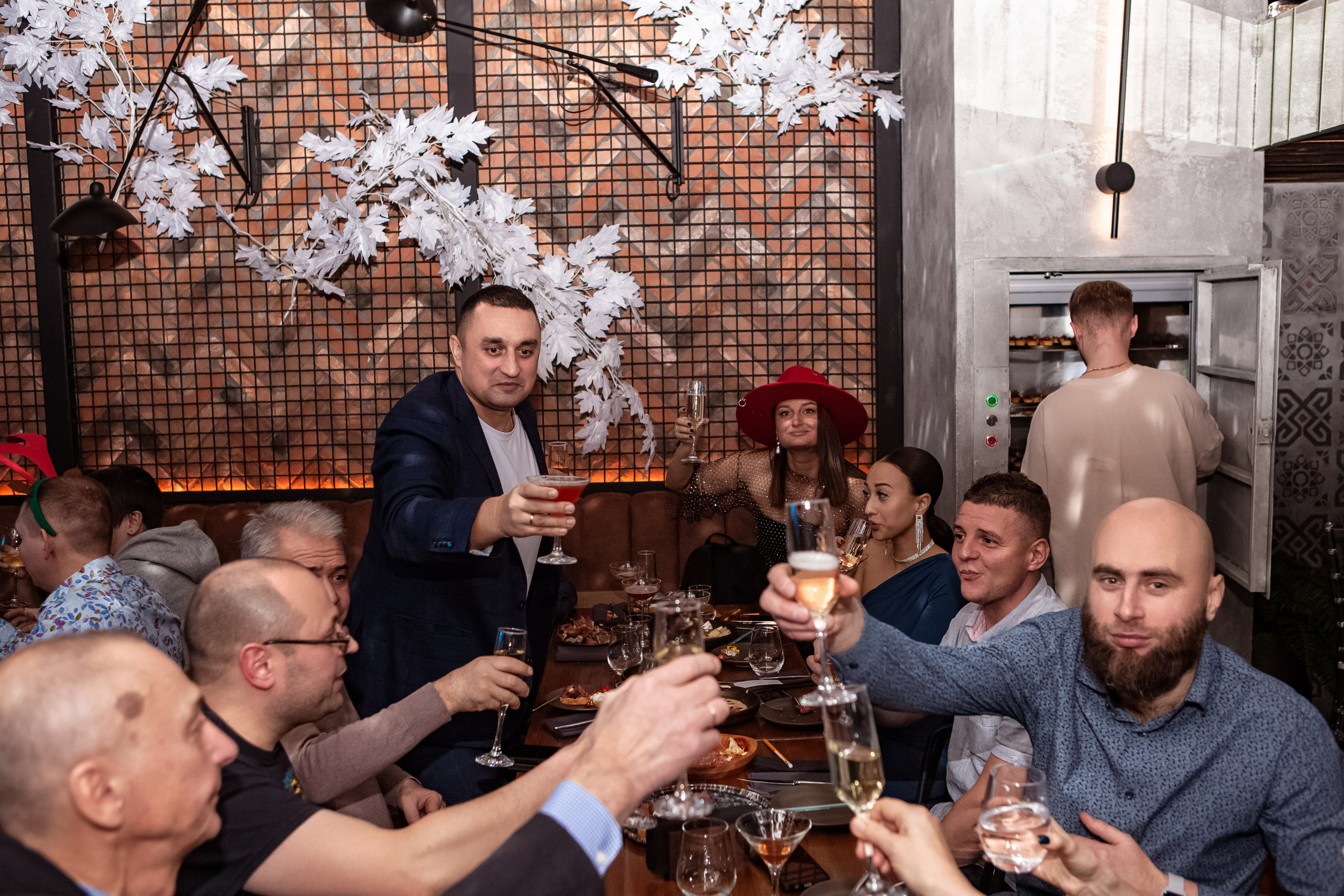 CESS. Свадебный фотограф в СПБ | Санкт-Петербурге Анастасия Рахимгулова