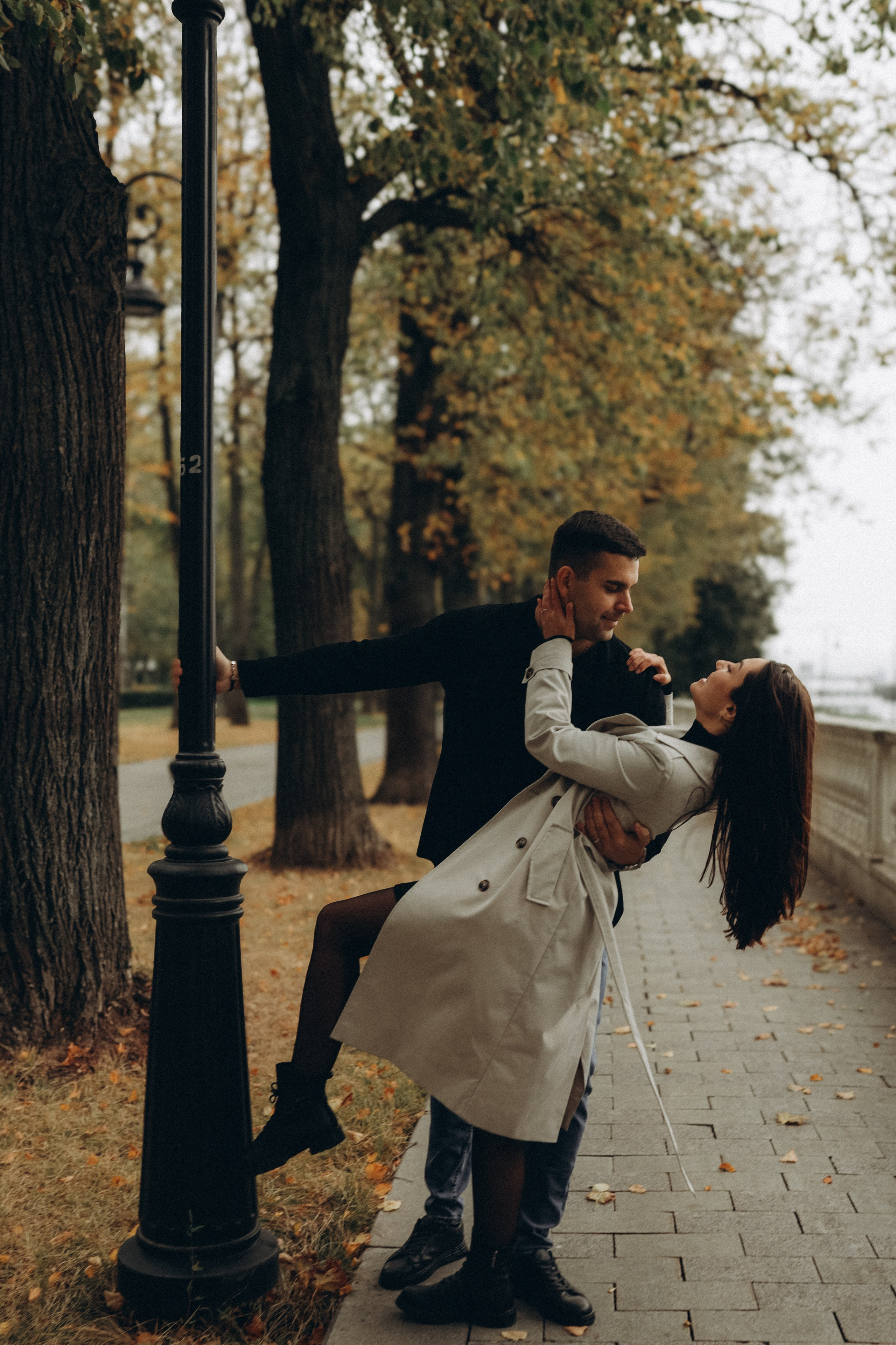 ❤️. Семейный фотограф в Москве Жукова Анна