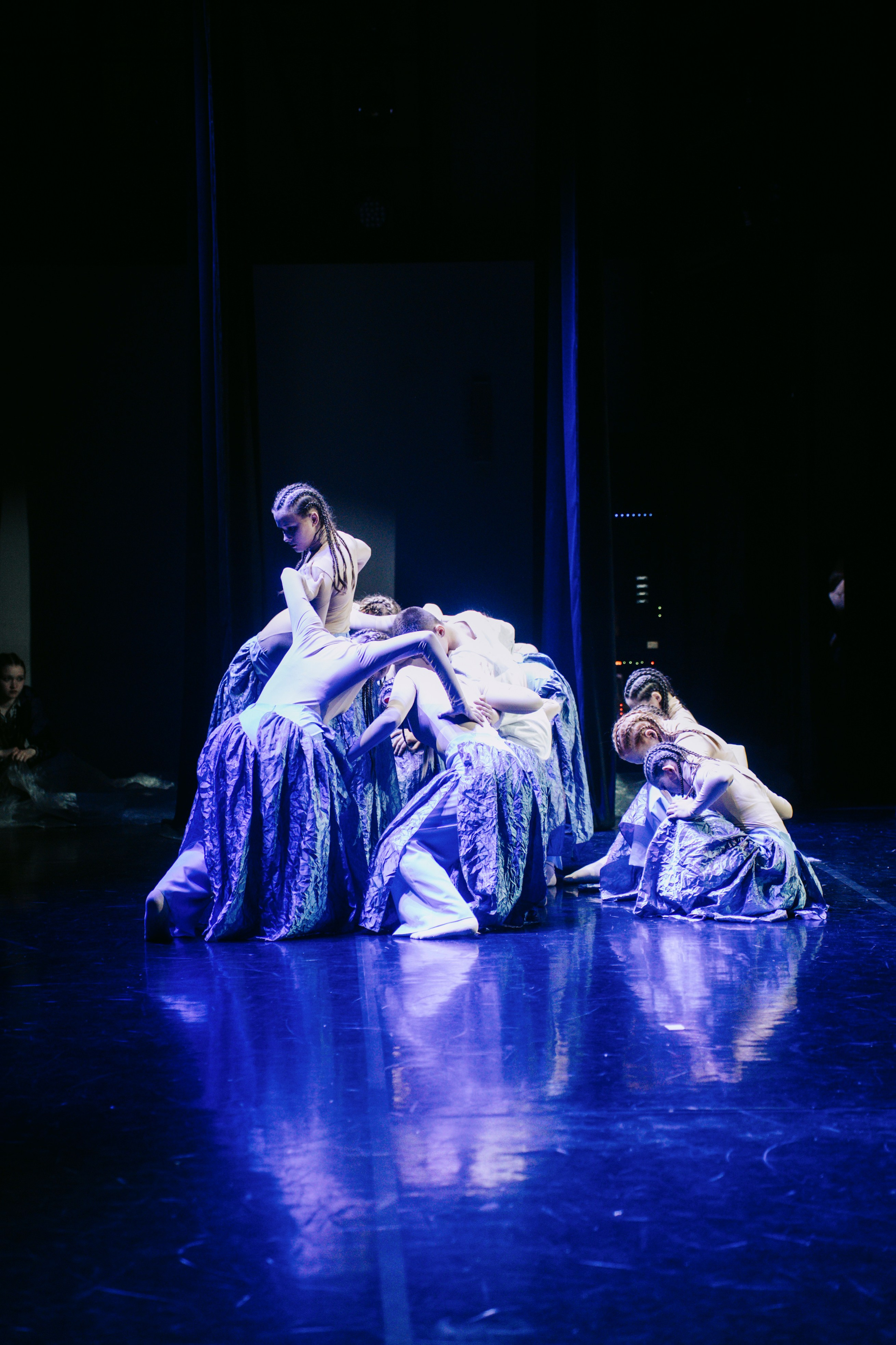 Окно. Главная