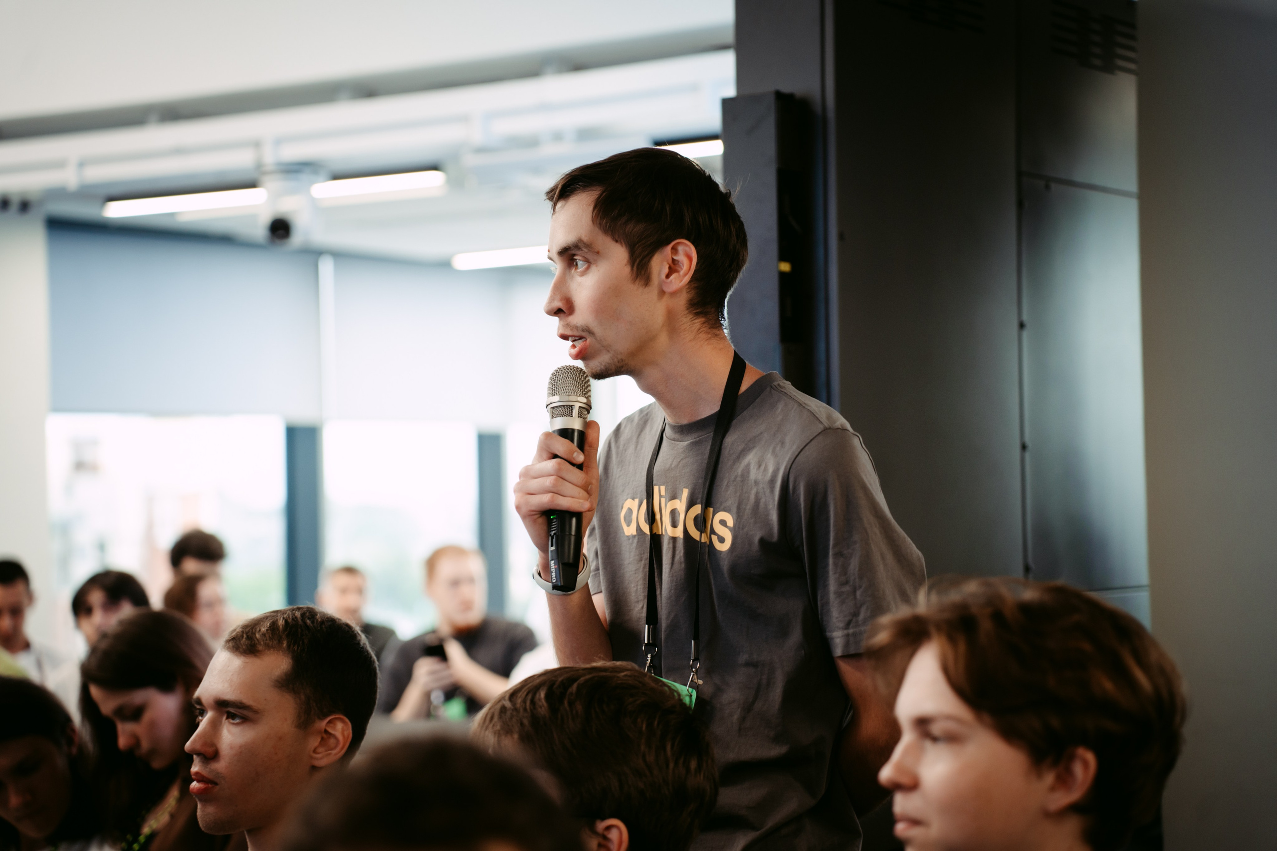 Татар Сан. Главная