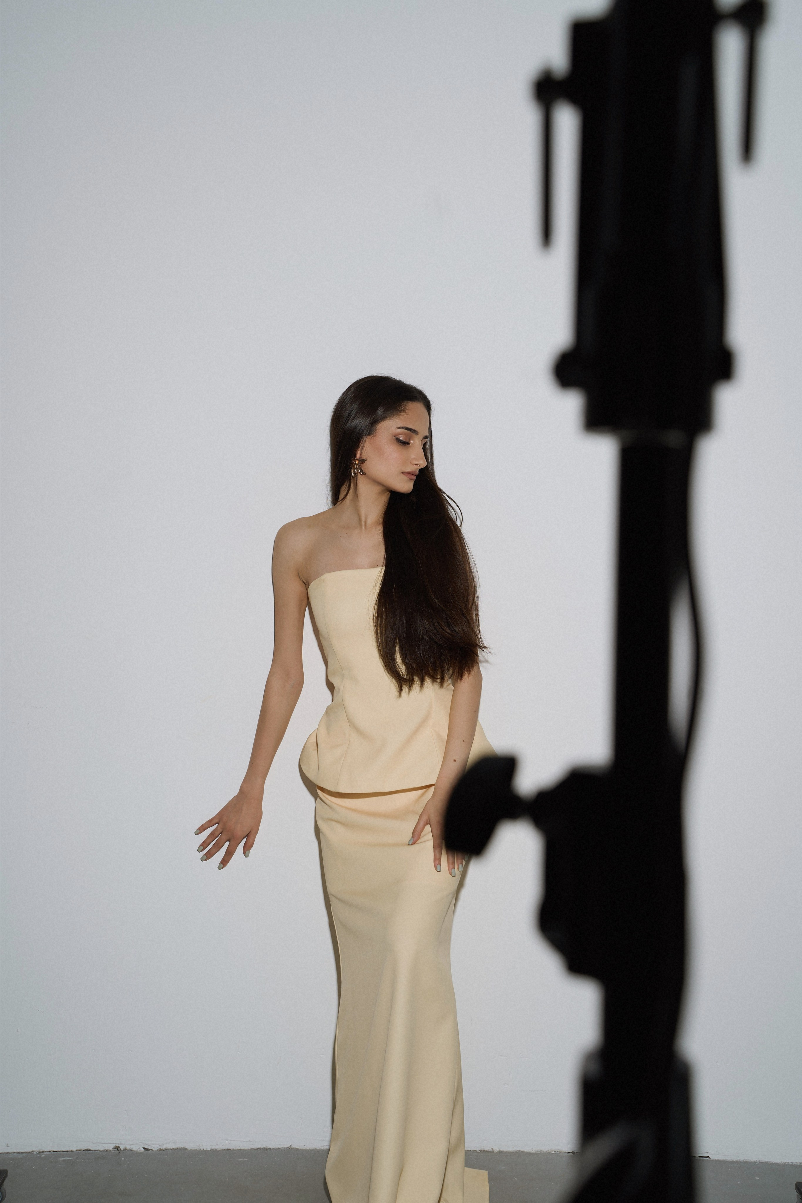 Nurana. Фотограф | Москва