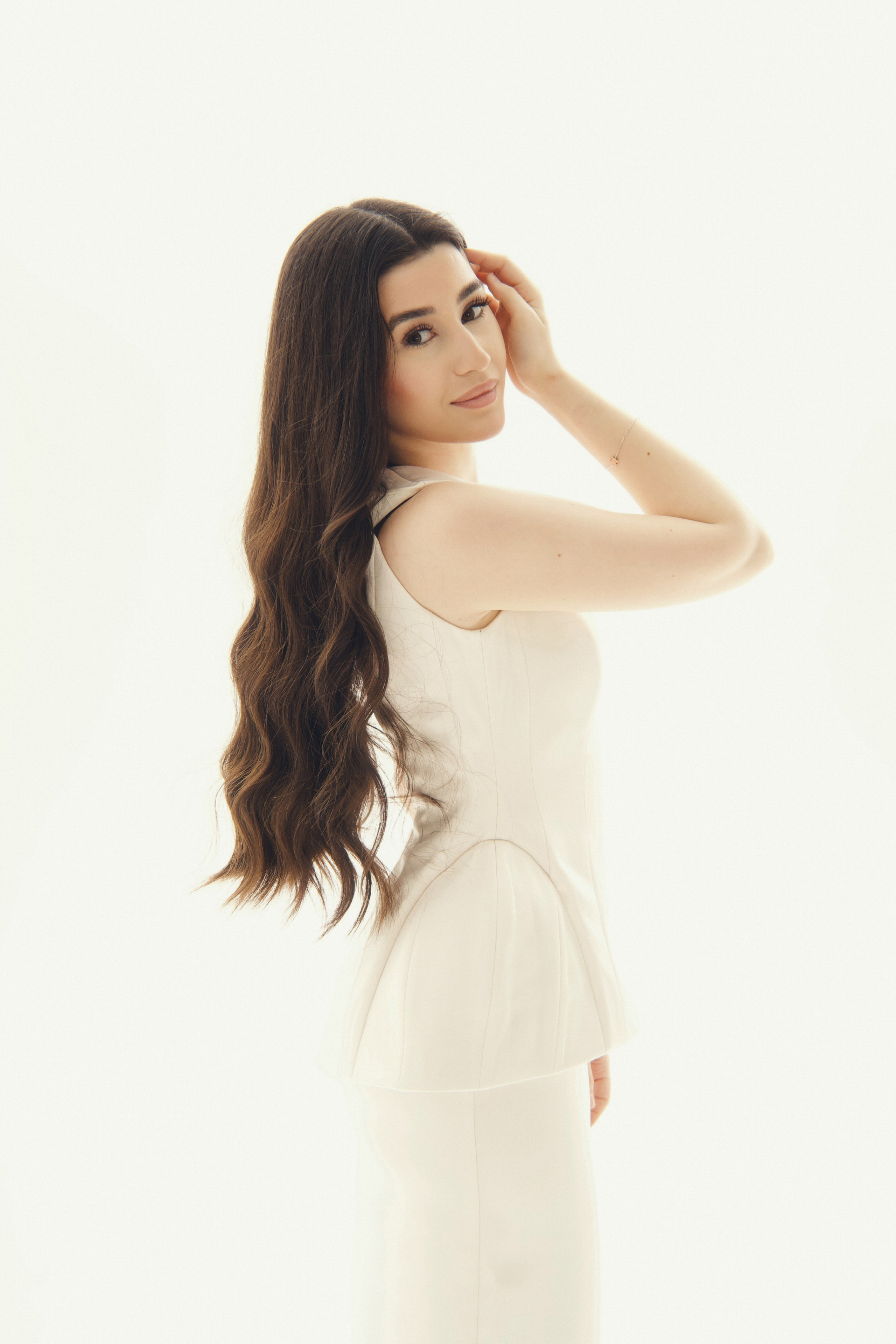 Ellada II. Фотограф | Москва