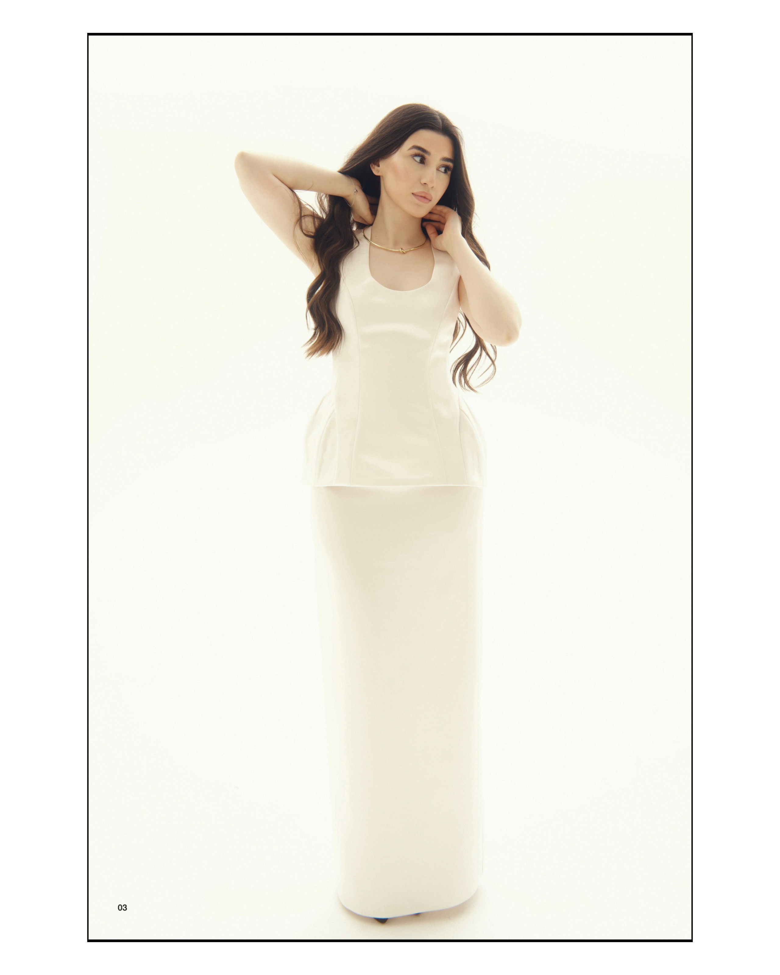 Ellada II. Фотограф | Москва