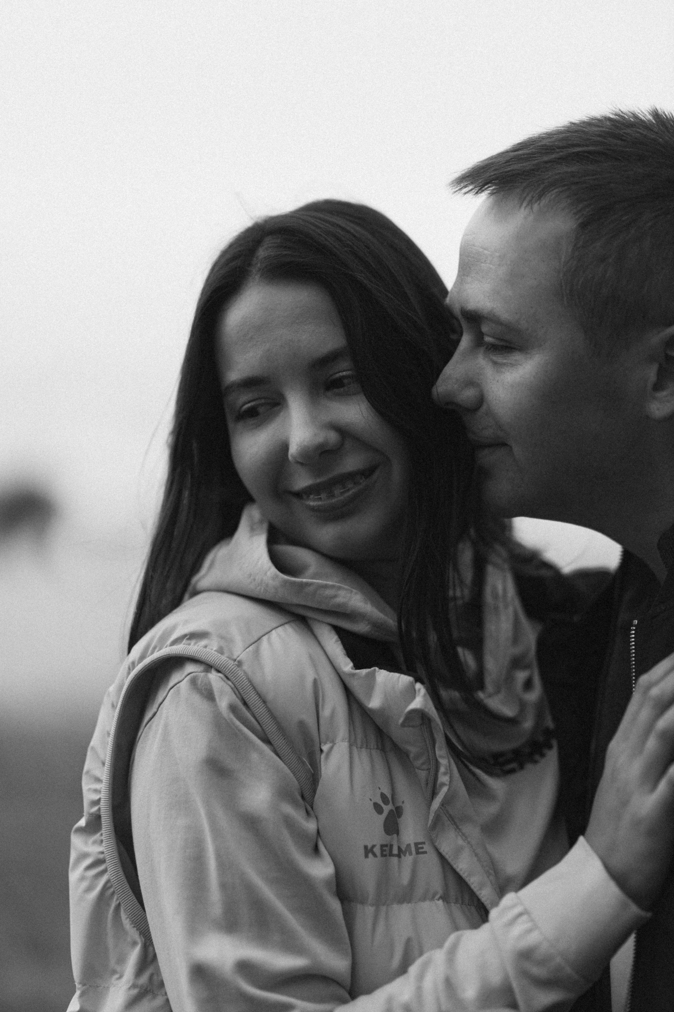 МОРЕ. Cheta Kovalevsky фотографы