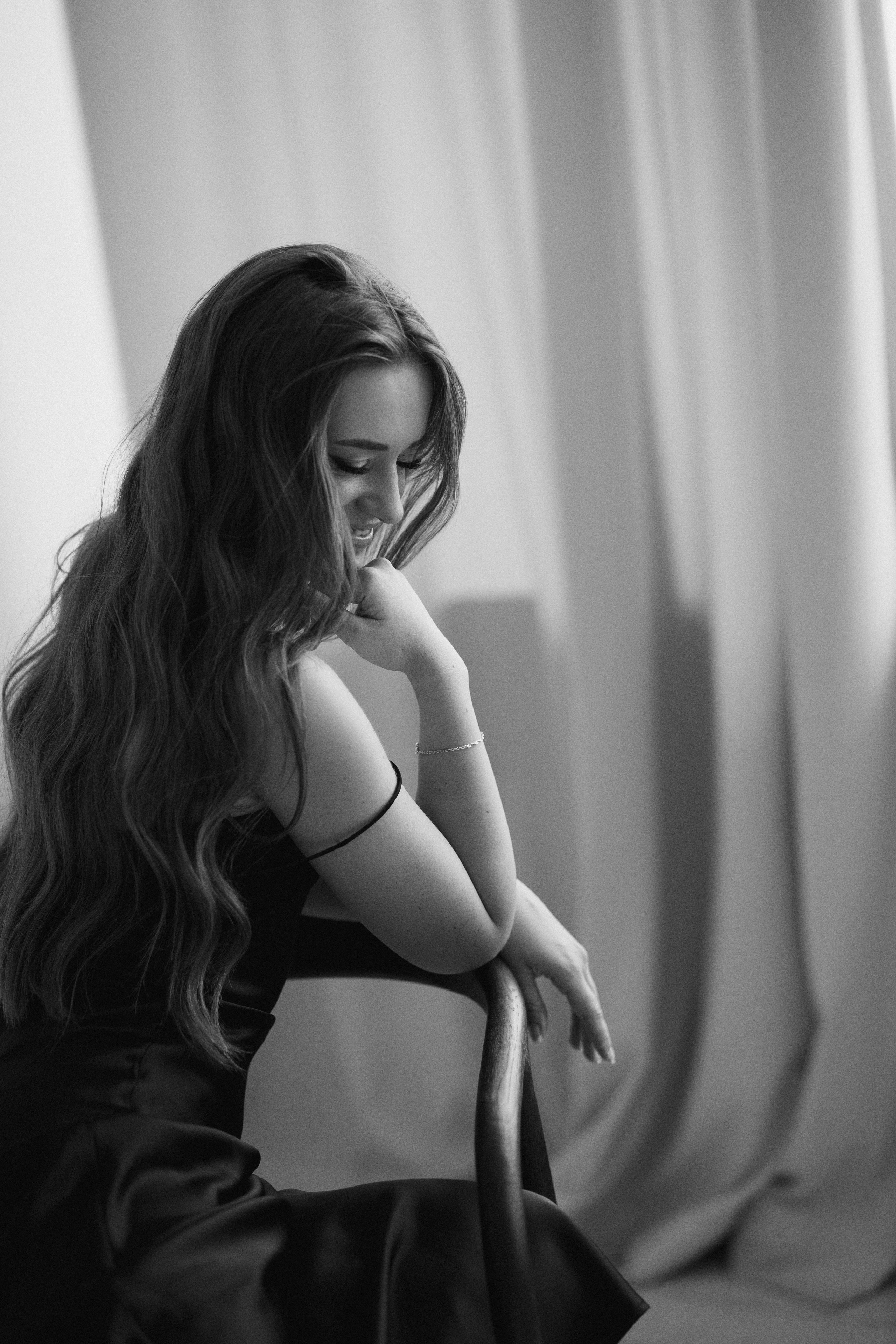 ВОЗДУХ. Cheta Kovalevsky фотографы