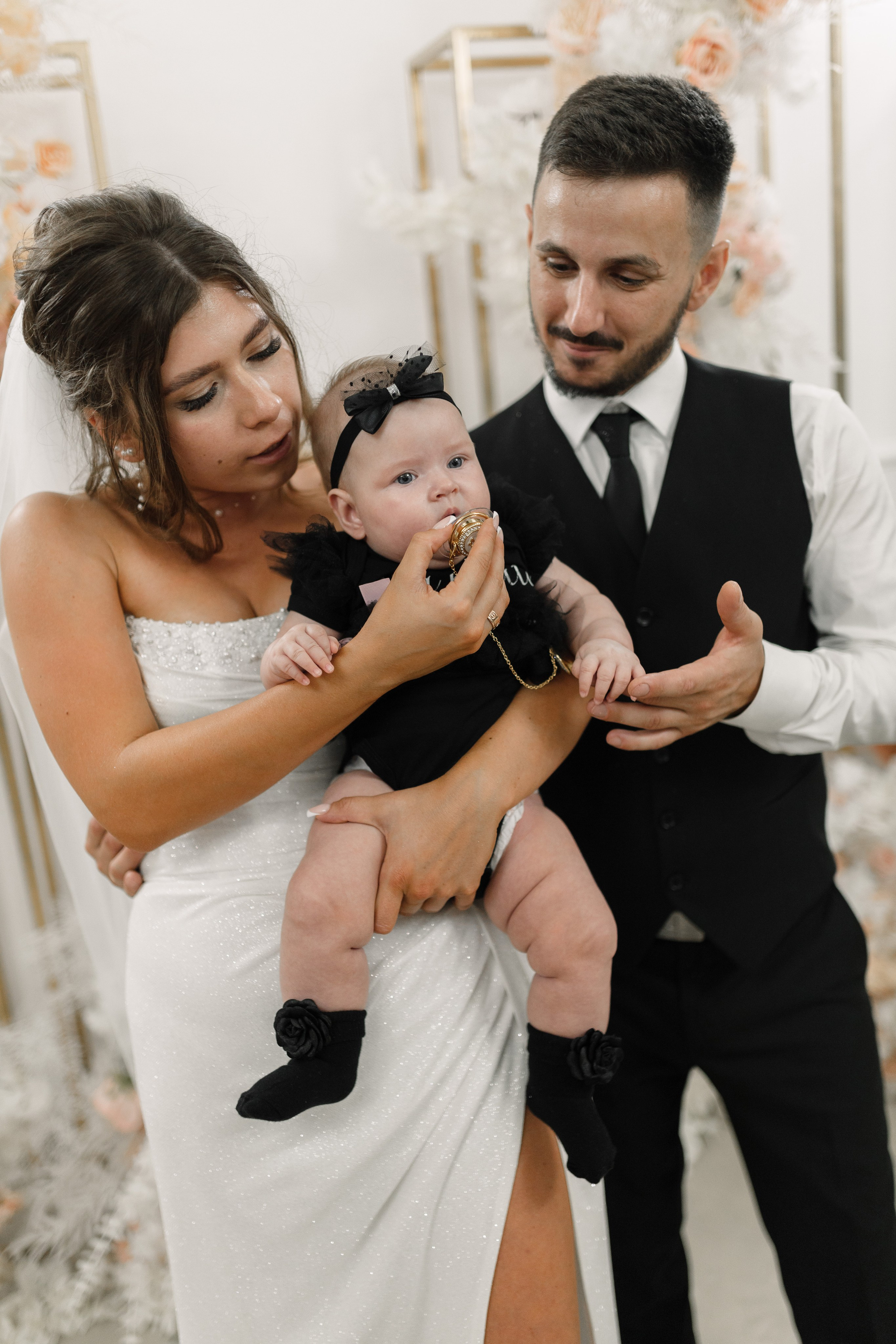 УСАДЬБА ГЕТСБИ. Cheta Kovalevsky фотографы