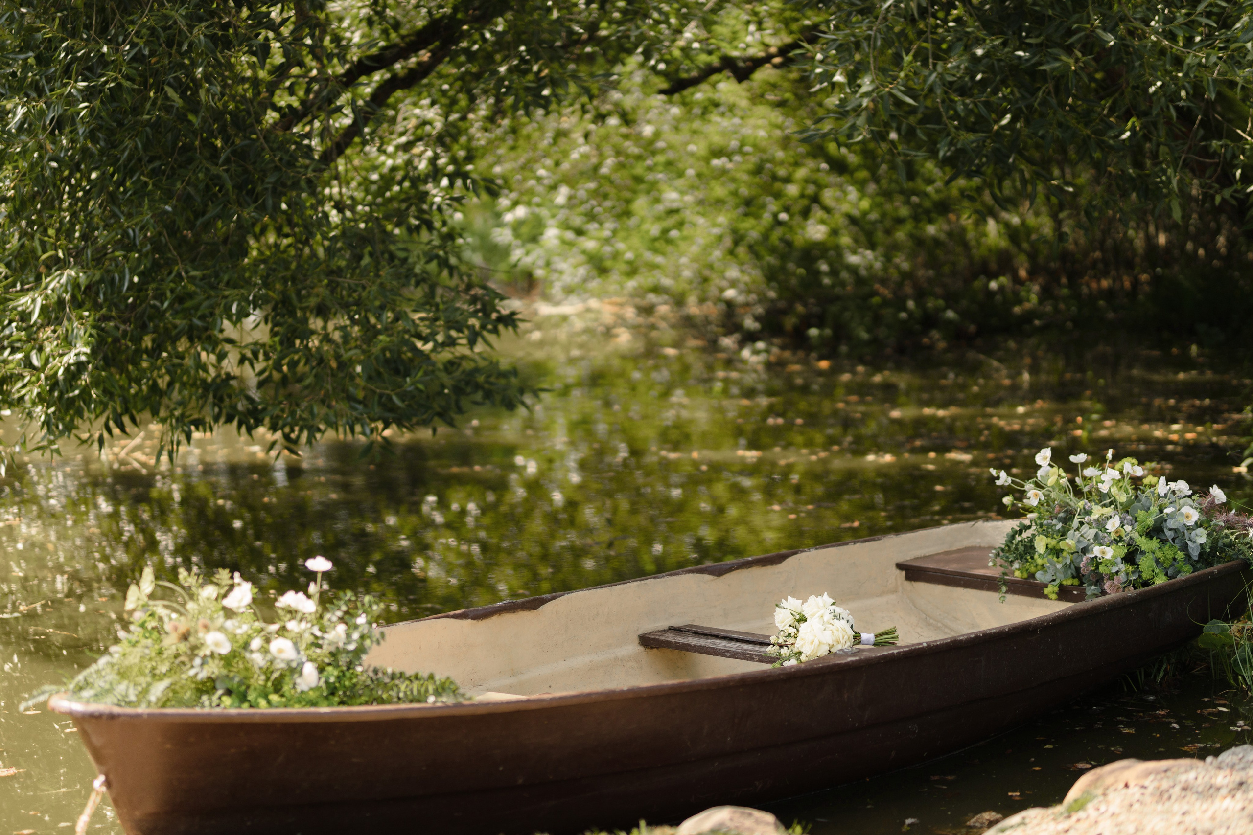 УСАДЬБА ГАНКА. Cheta Kovalevsky фотографы