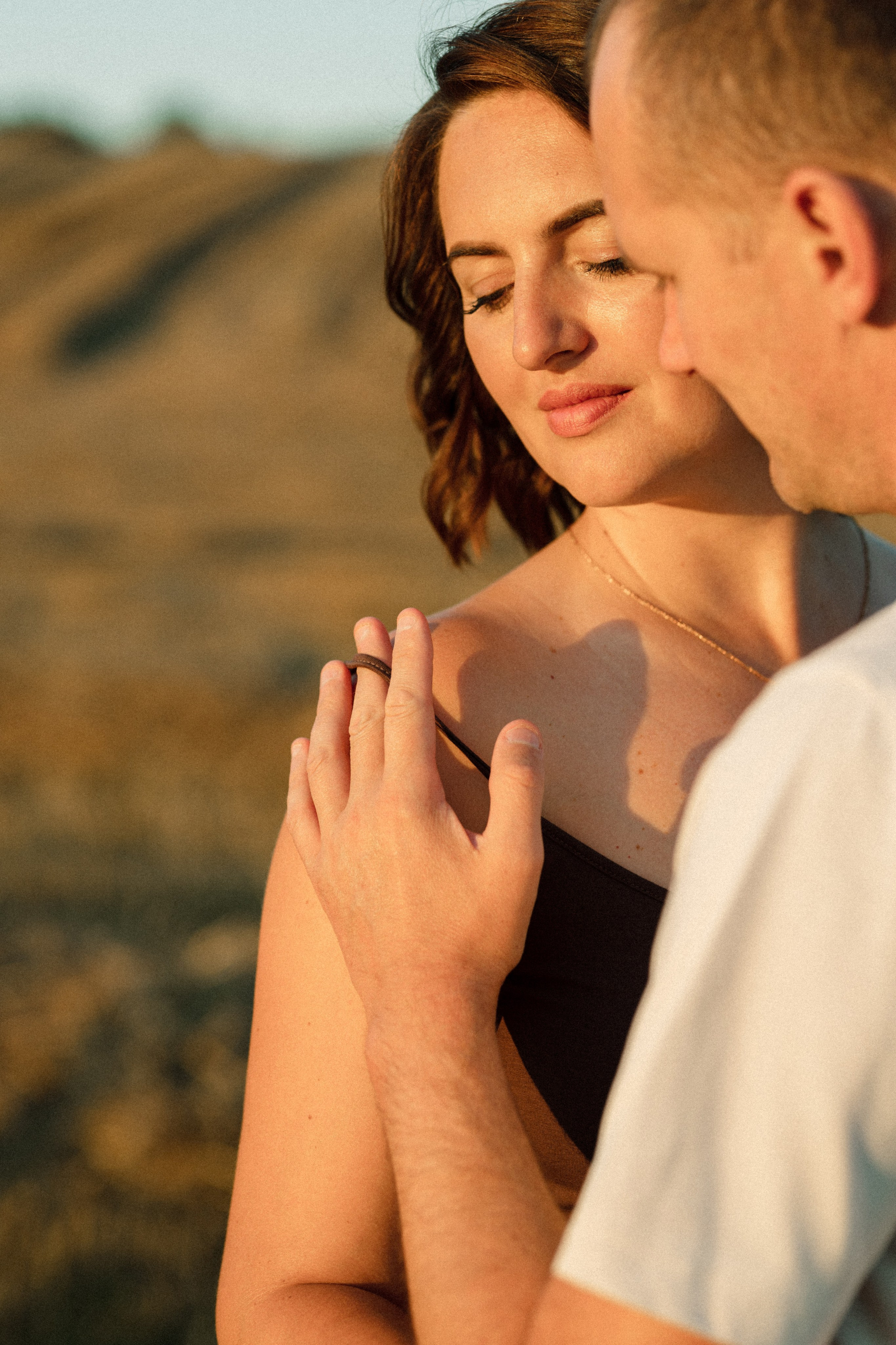 ТРИО. Cheta Kovalevsky фотографы