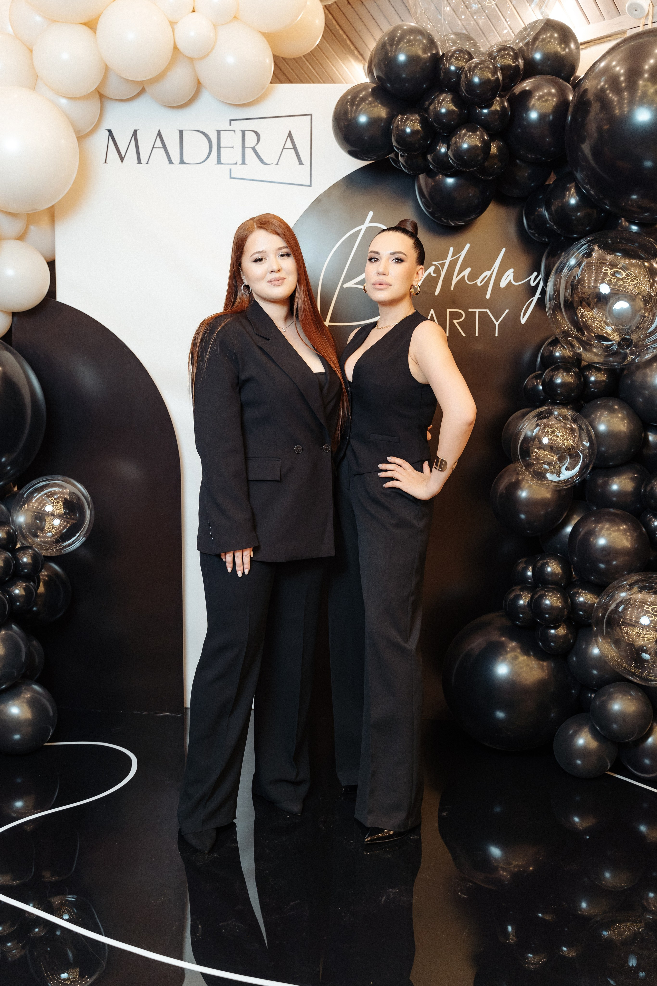 MADERA. Свадебный фотограф  Ростов-на-Дону Моска, Санкт — Петербург