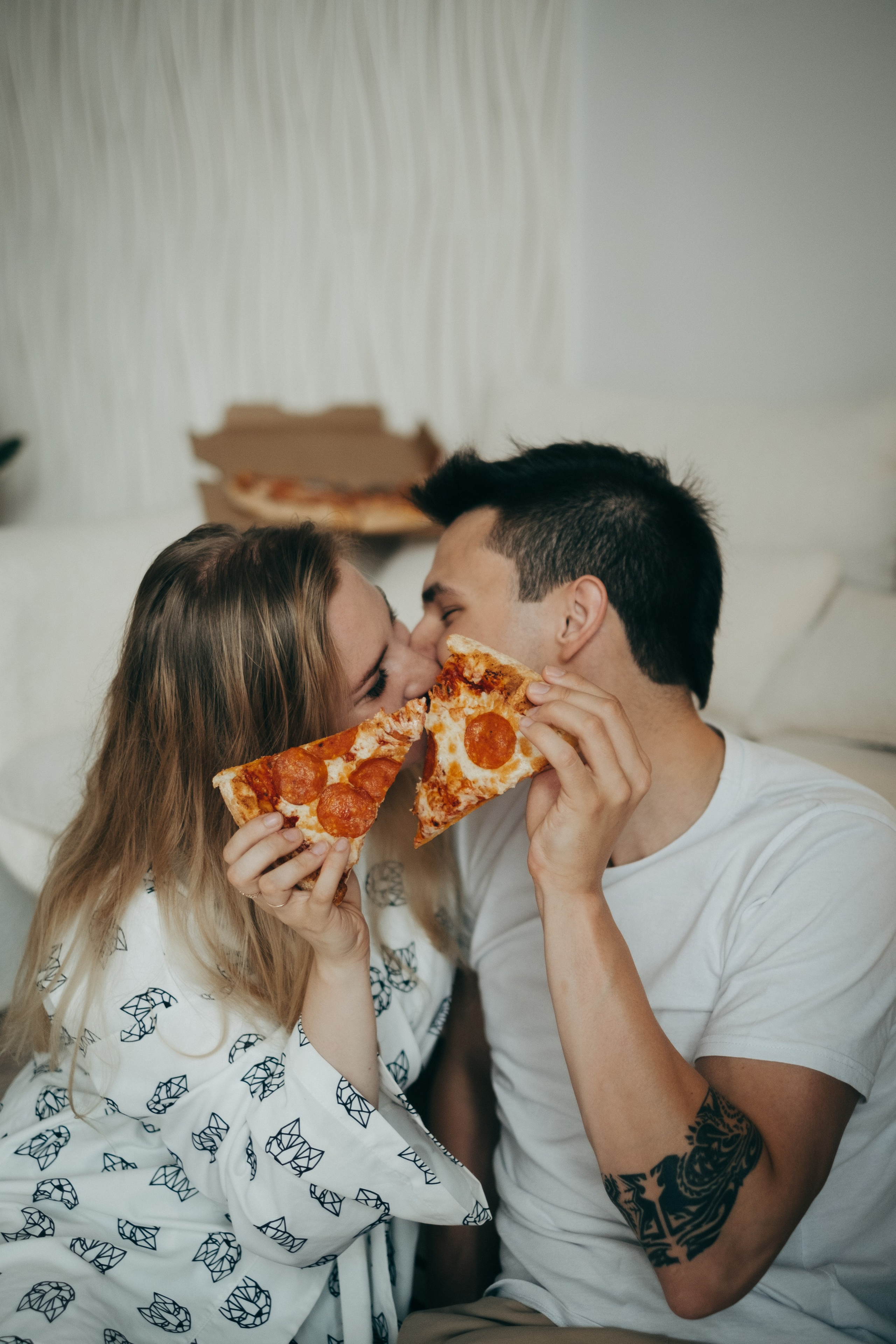 Влад&Алена. Свадебный и репортажной фотограф Денис Ожигин в Краснодаре и Краснодарском крае