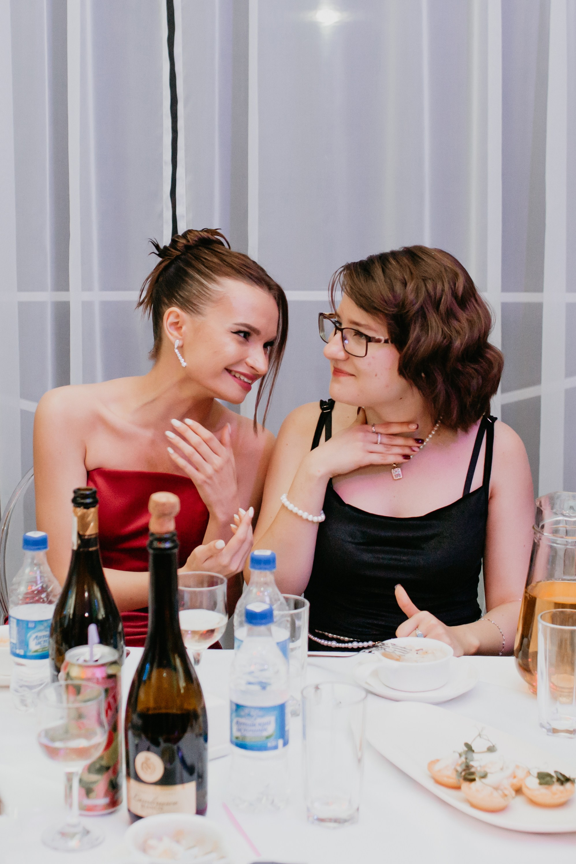 Выпускной 2025 (41 школа) 11 класс. Фотограф в Челябинске Ополихина Анна