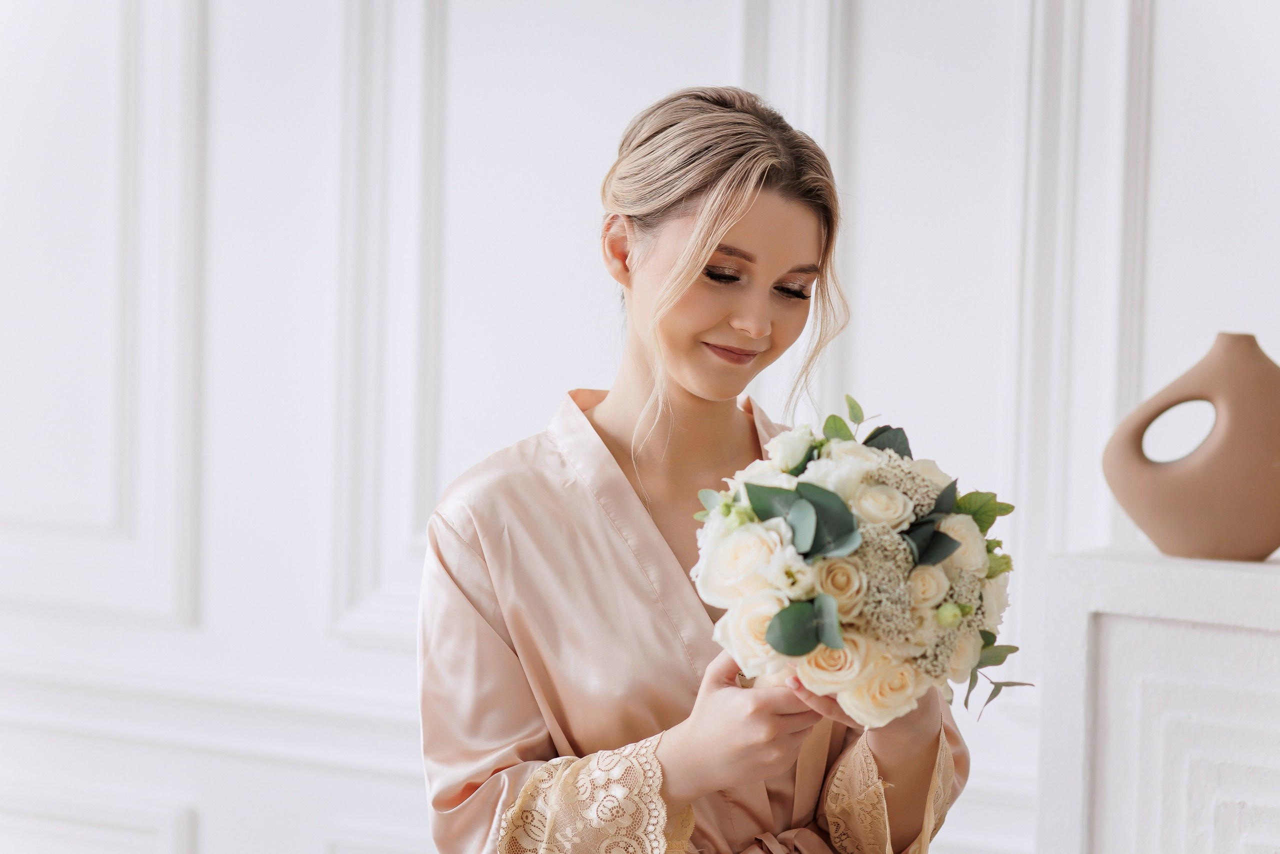 Victoria & Stanislav. Anne Miller | Photographer