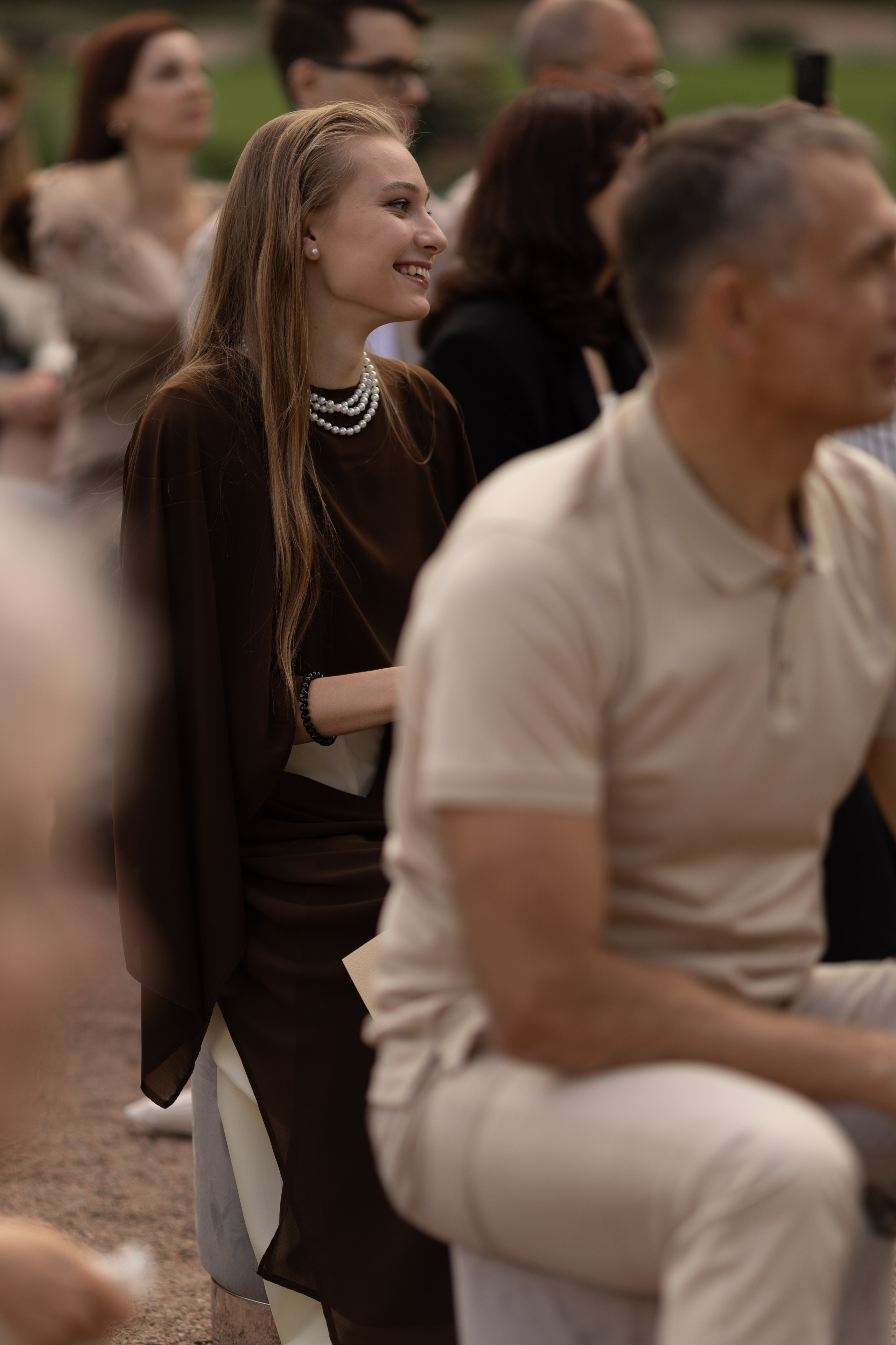 Ты мой-H₂O. Свадебный Фотограф Краснодар Юлия Ивахнова