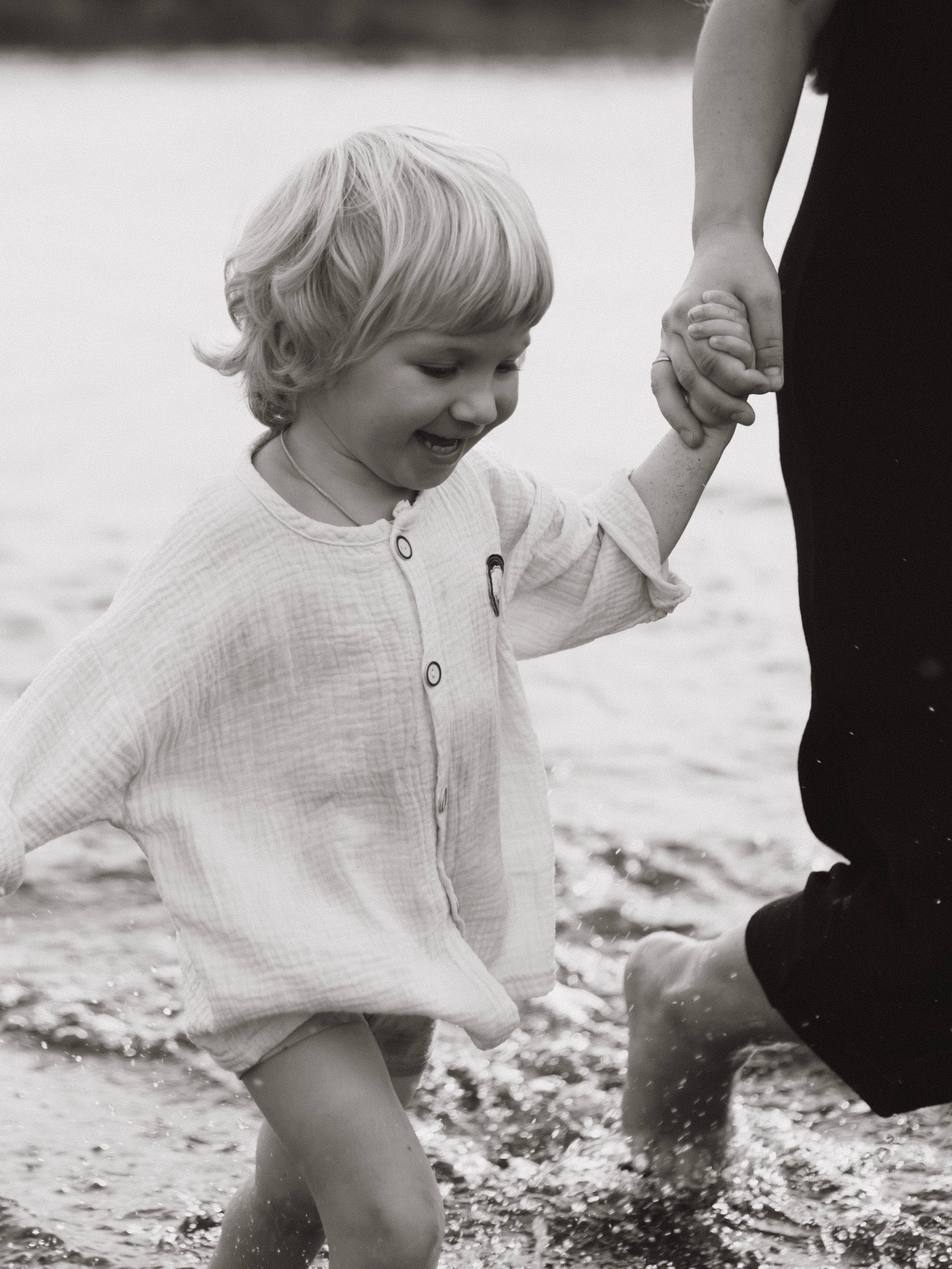 Артем + Кристина + Мирон + Трофим. Услуги