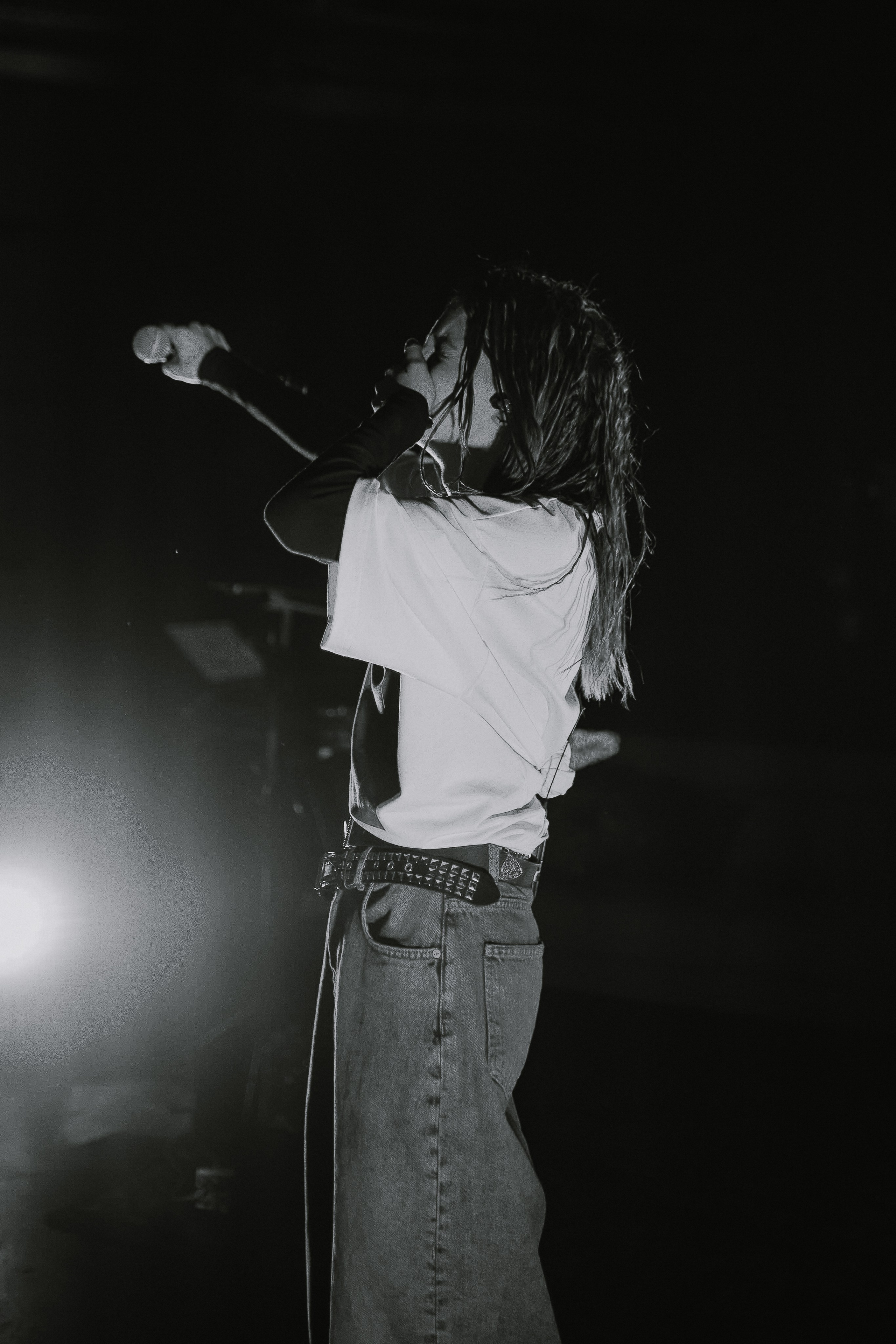 MINAEVA. Фотограф Москва